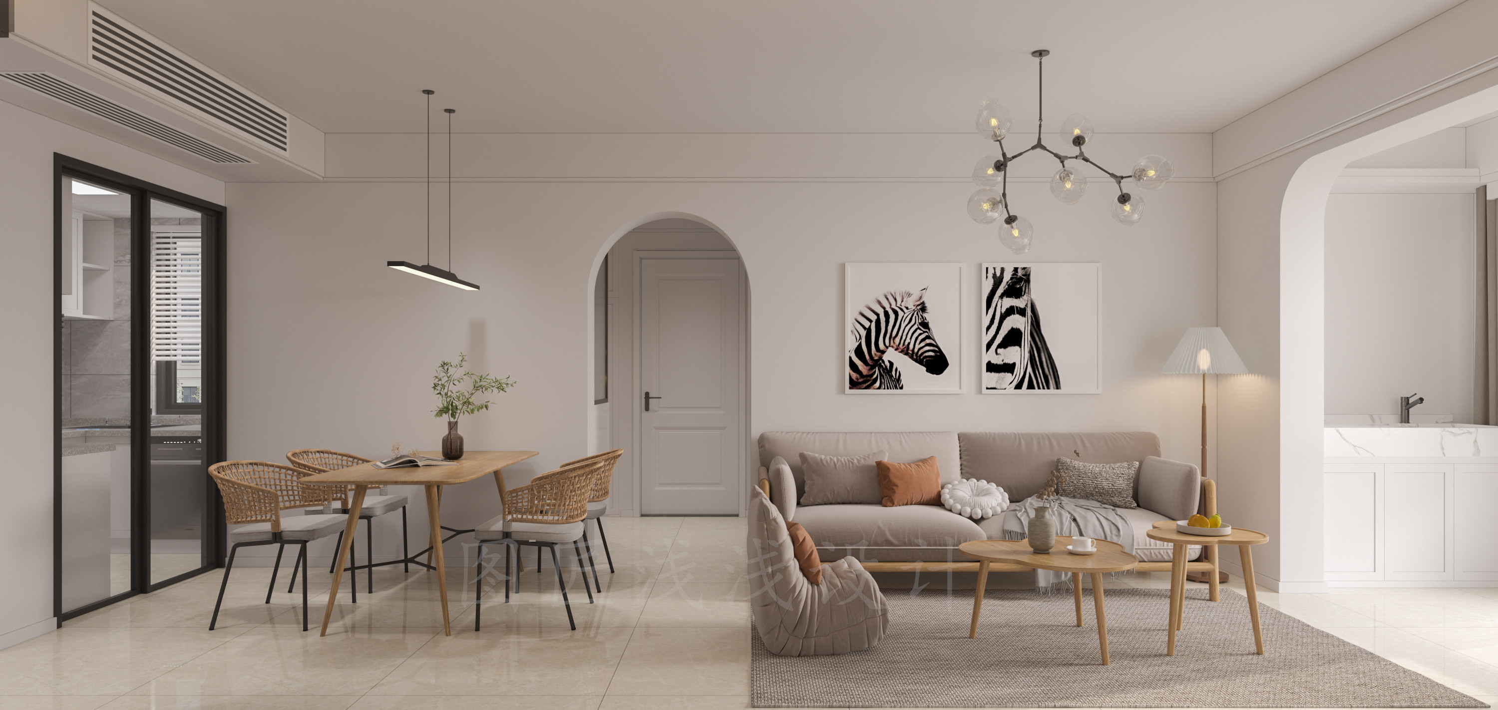 ǳǳ18655957902 (5).jpg