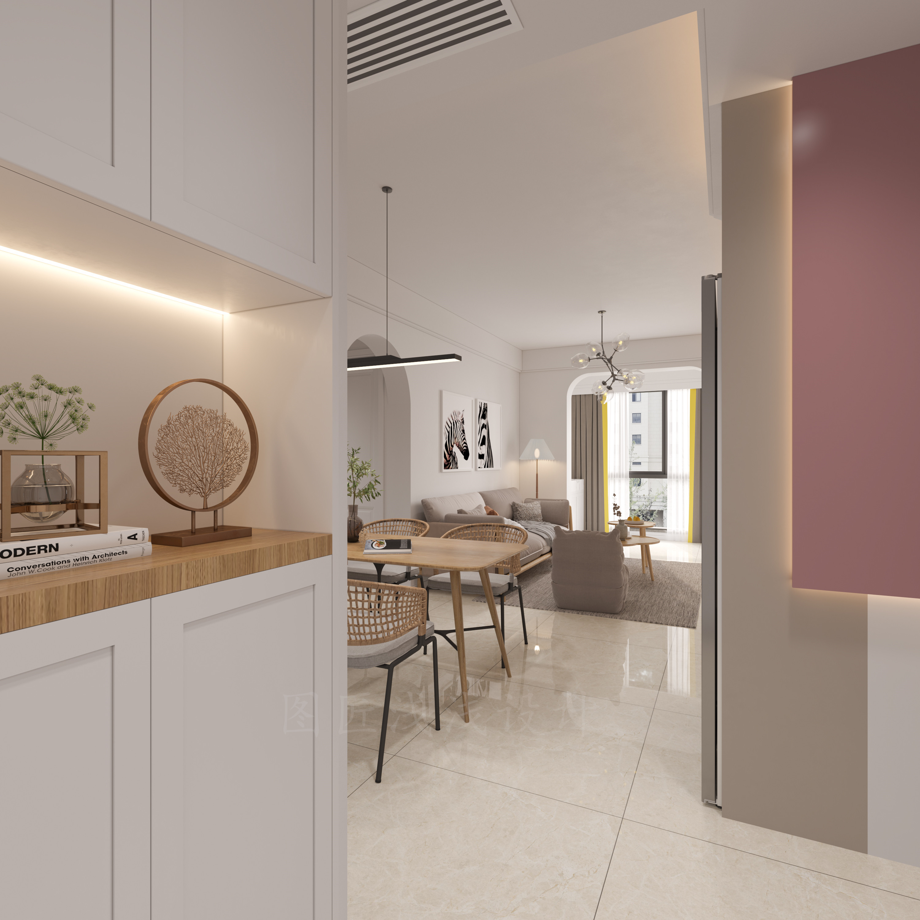 ǳǳ18655957902 (6).jpg