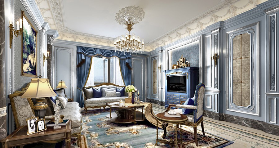 ���� (2).jpg