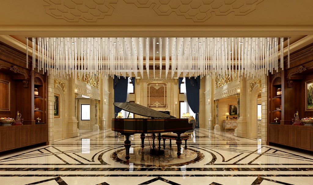 ���� (1).jpg