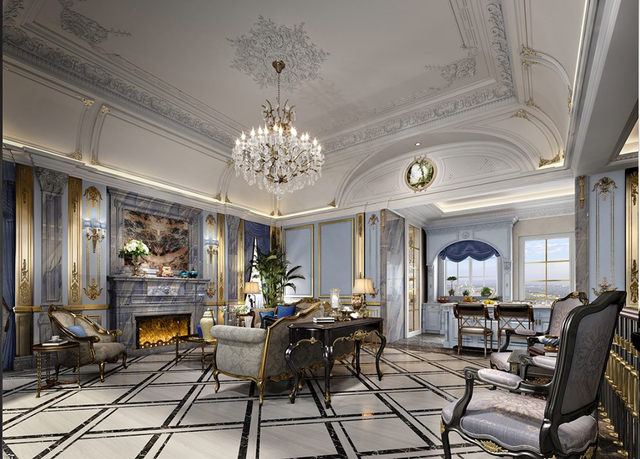 ���� (3).jpg