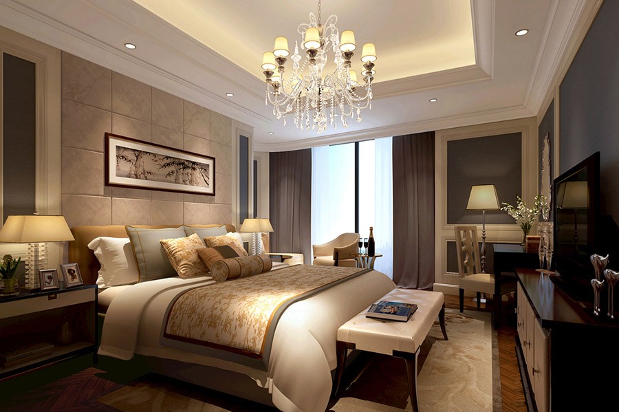 ���� (5).jpg