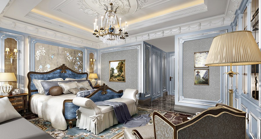 ���� (4).jpg