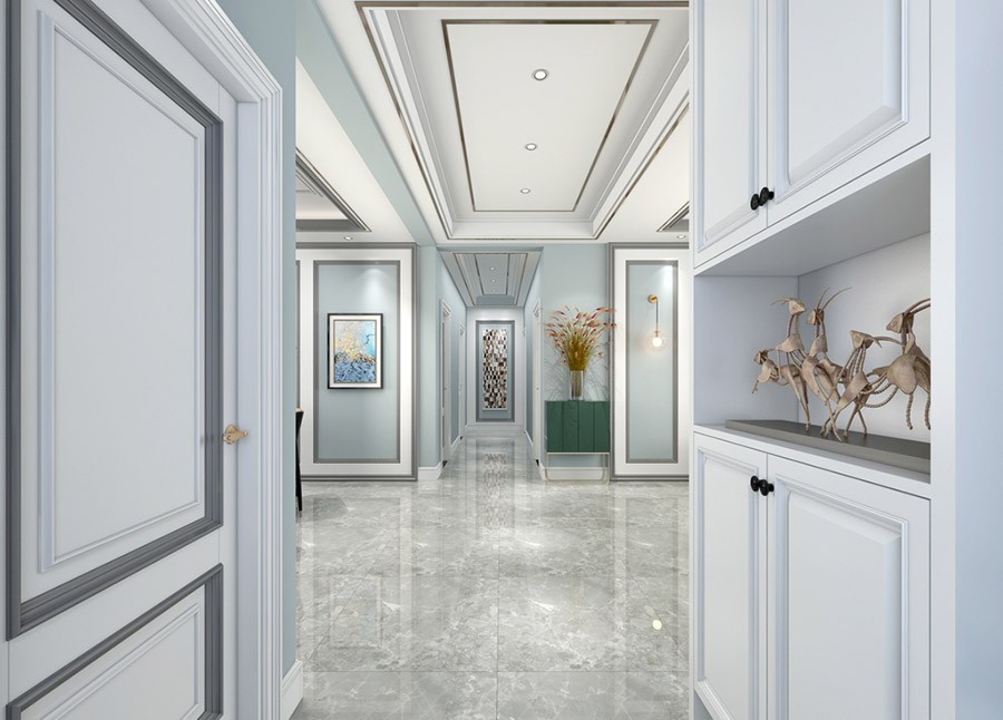 ���� (6).jpg