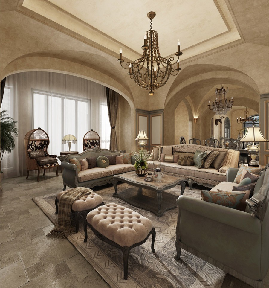 ���� (7).jpg