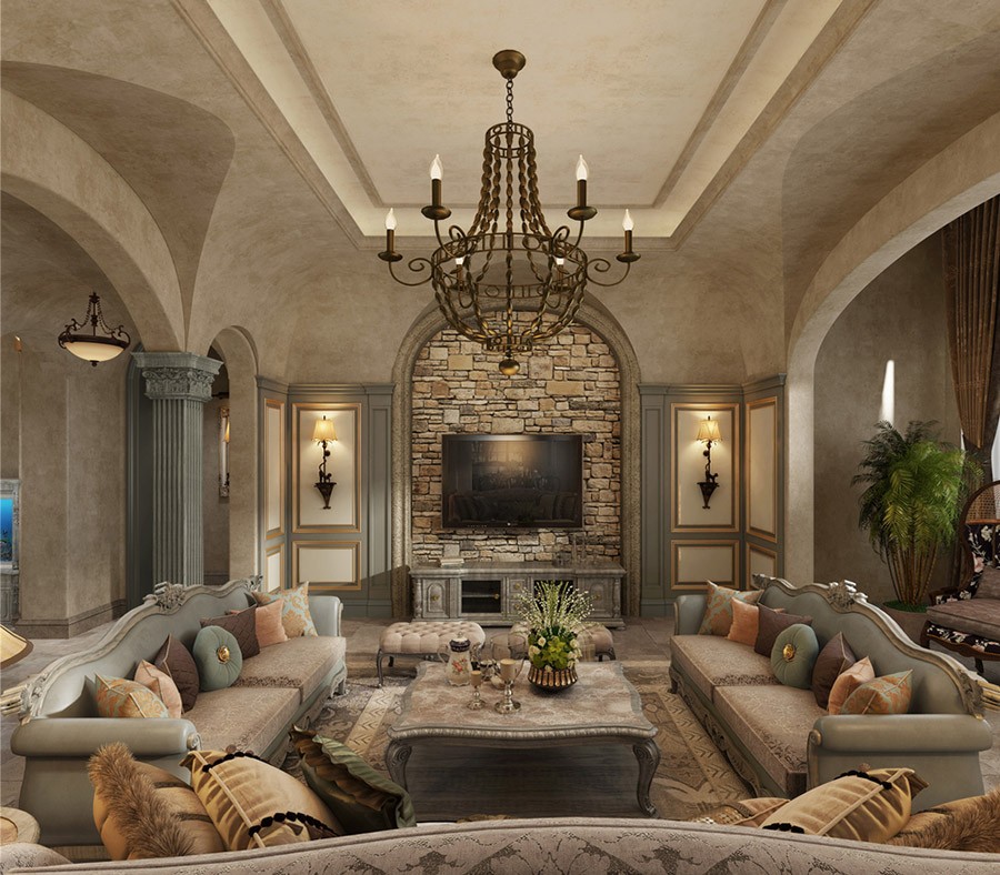 ���� (8).jpg