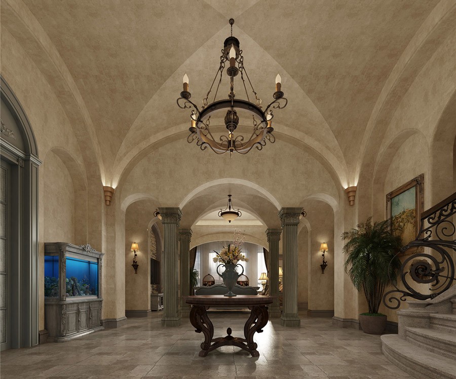 ���� (9).jpg