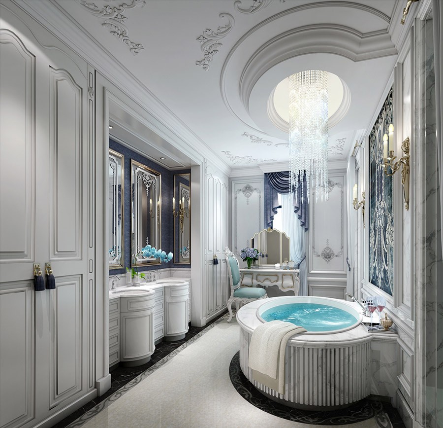 ���� (11).jpg