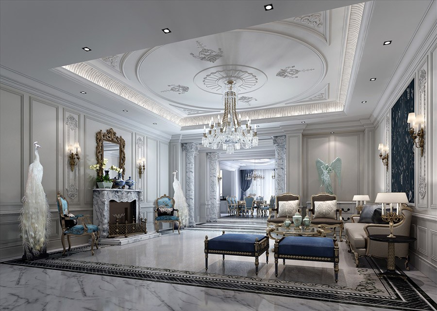 ���� (12).jpg