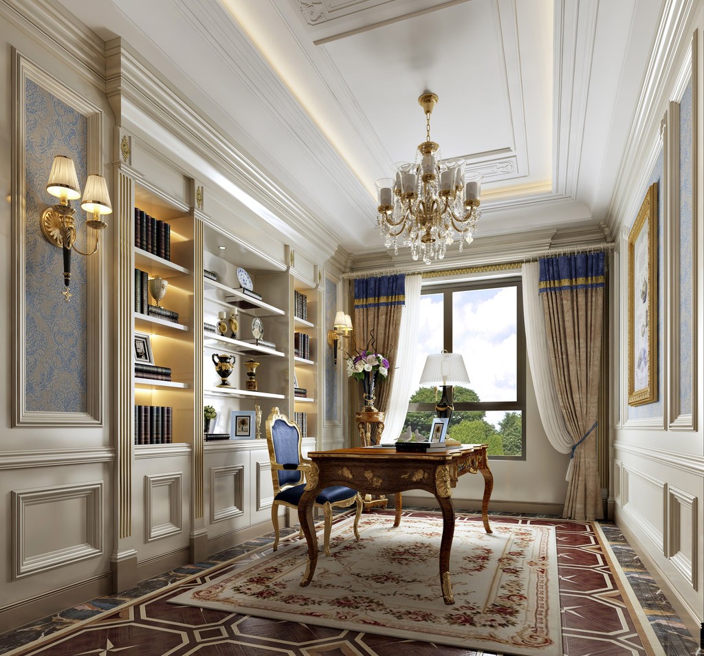 ���� (14).jpg