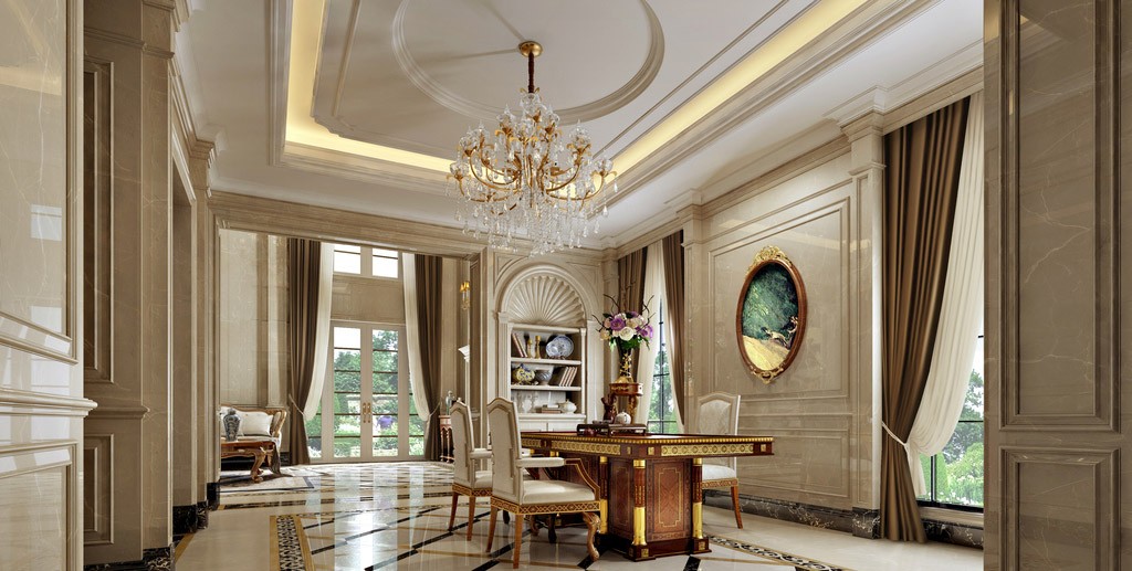 ���� (16).jpg