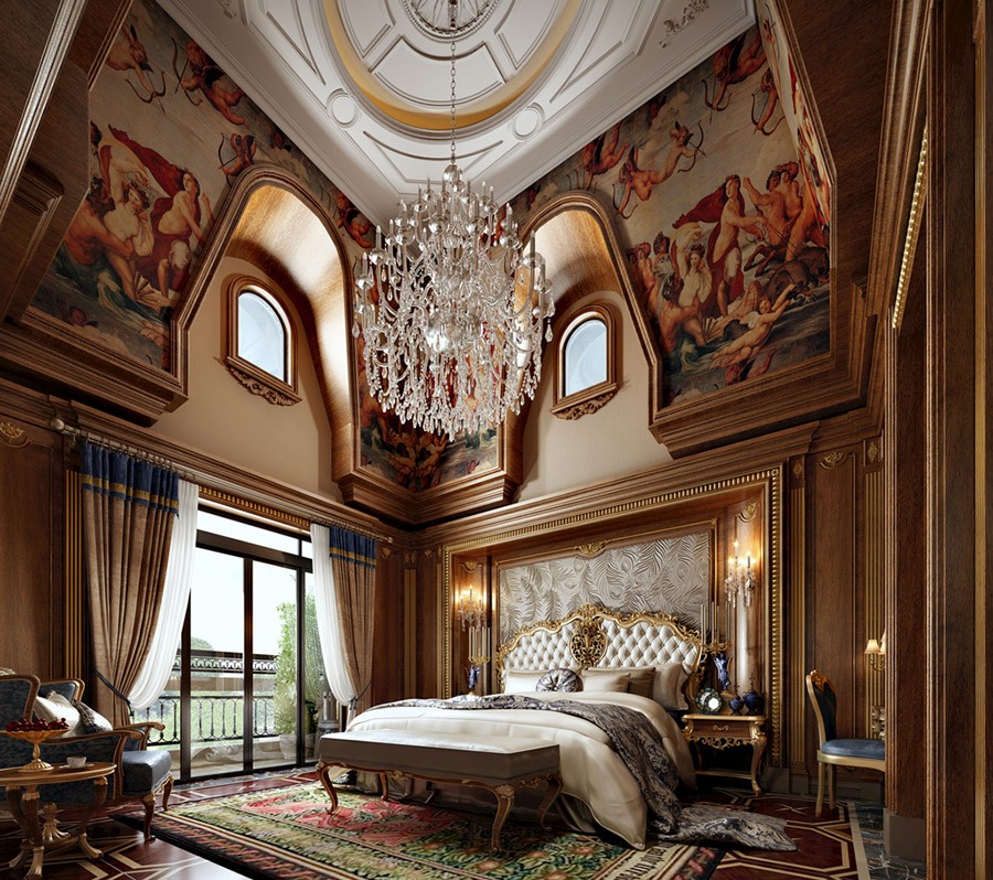 ���� (13).jpg