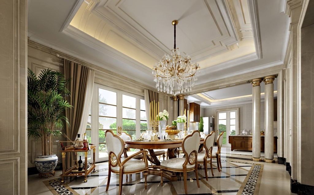 ���� (19).jpg