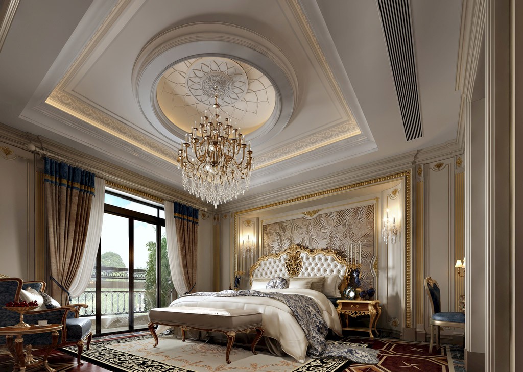 ���� (17).jpg