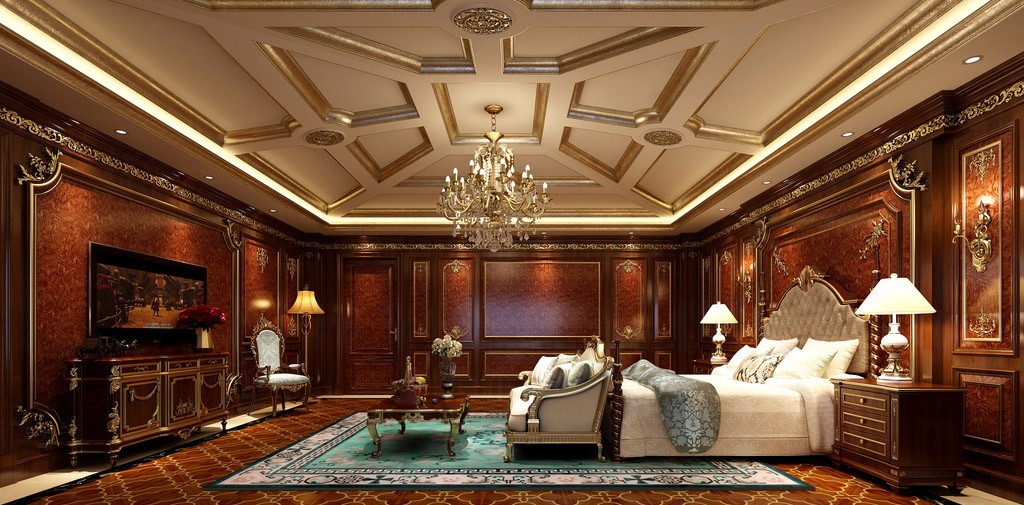 ���� (20).jpg