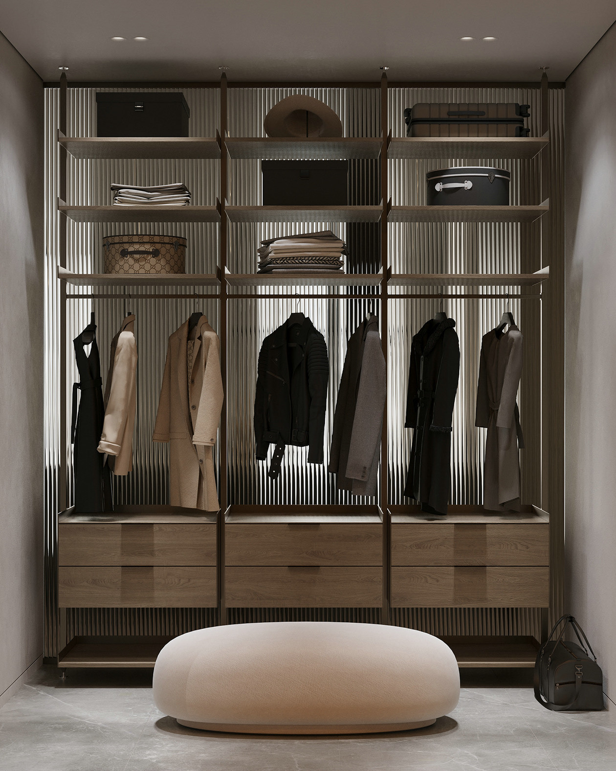 tz (16).jpg