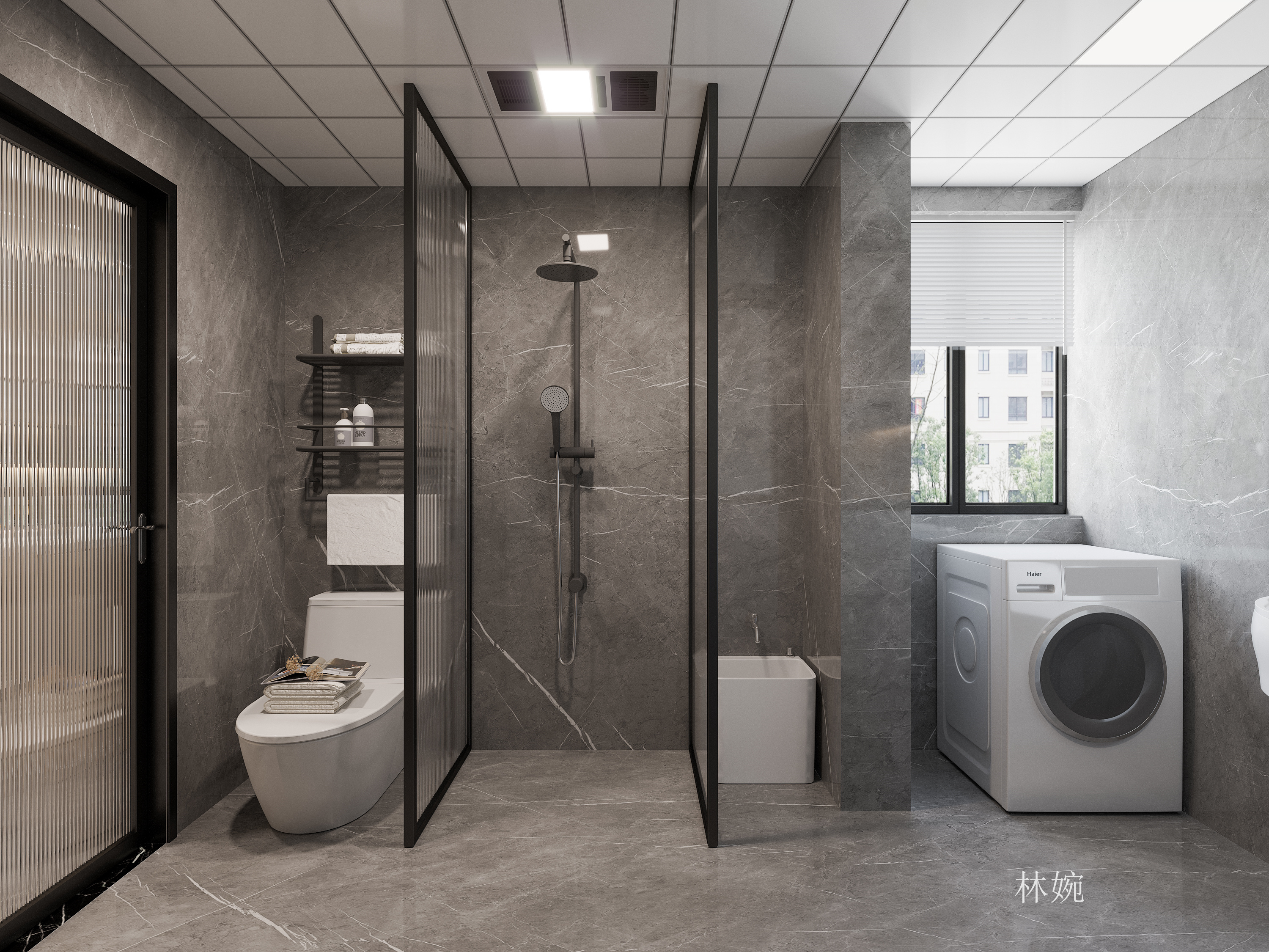 ����18095657399 (1).jpg