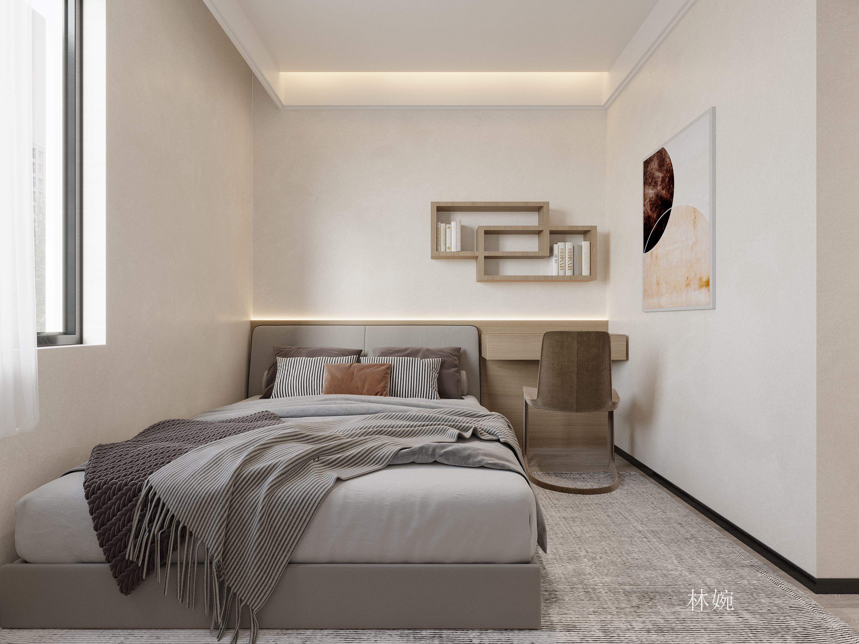 ����18095657399 (2).jpg