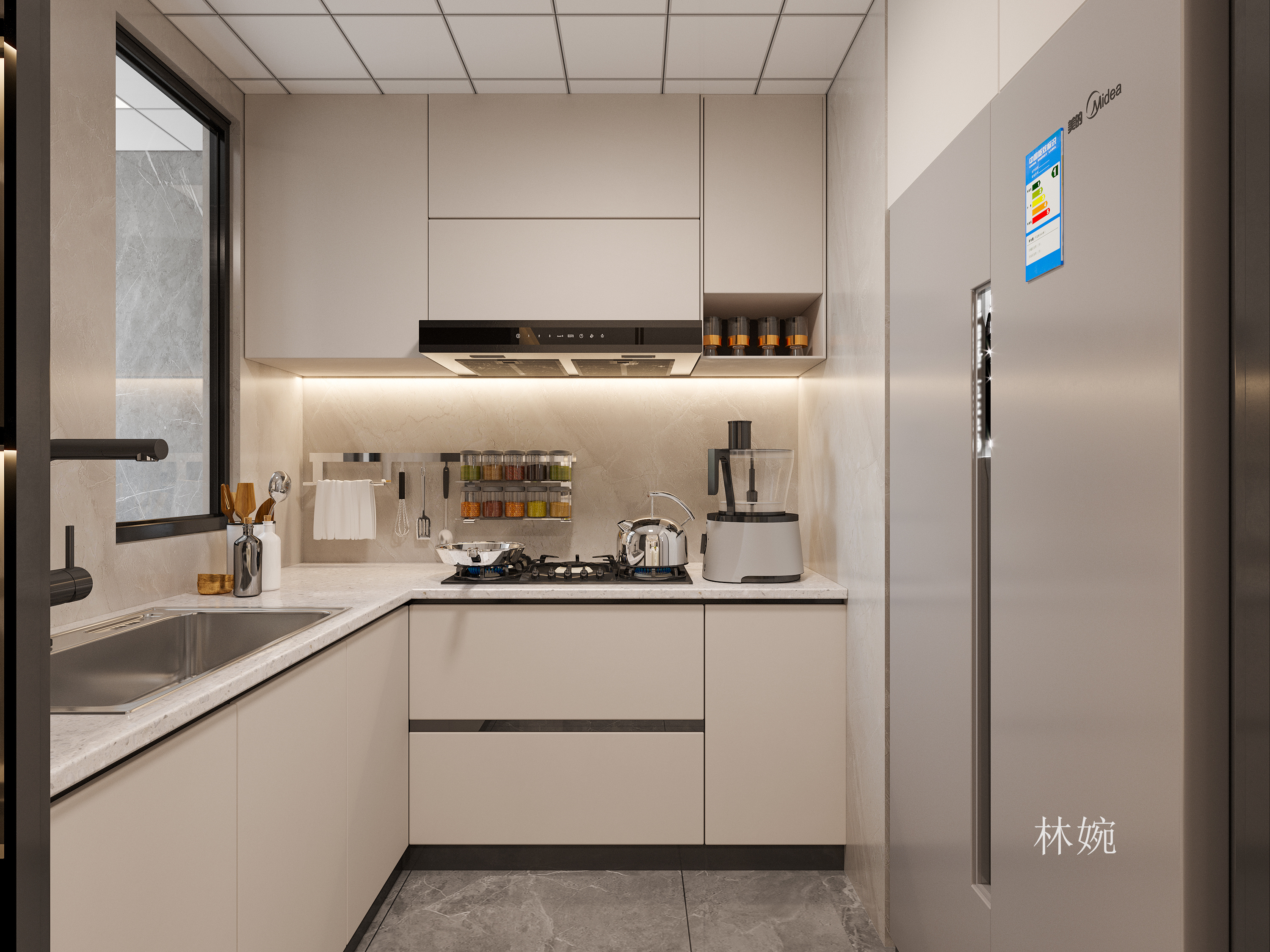 ����18095657399 (3).jpg