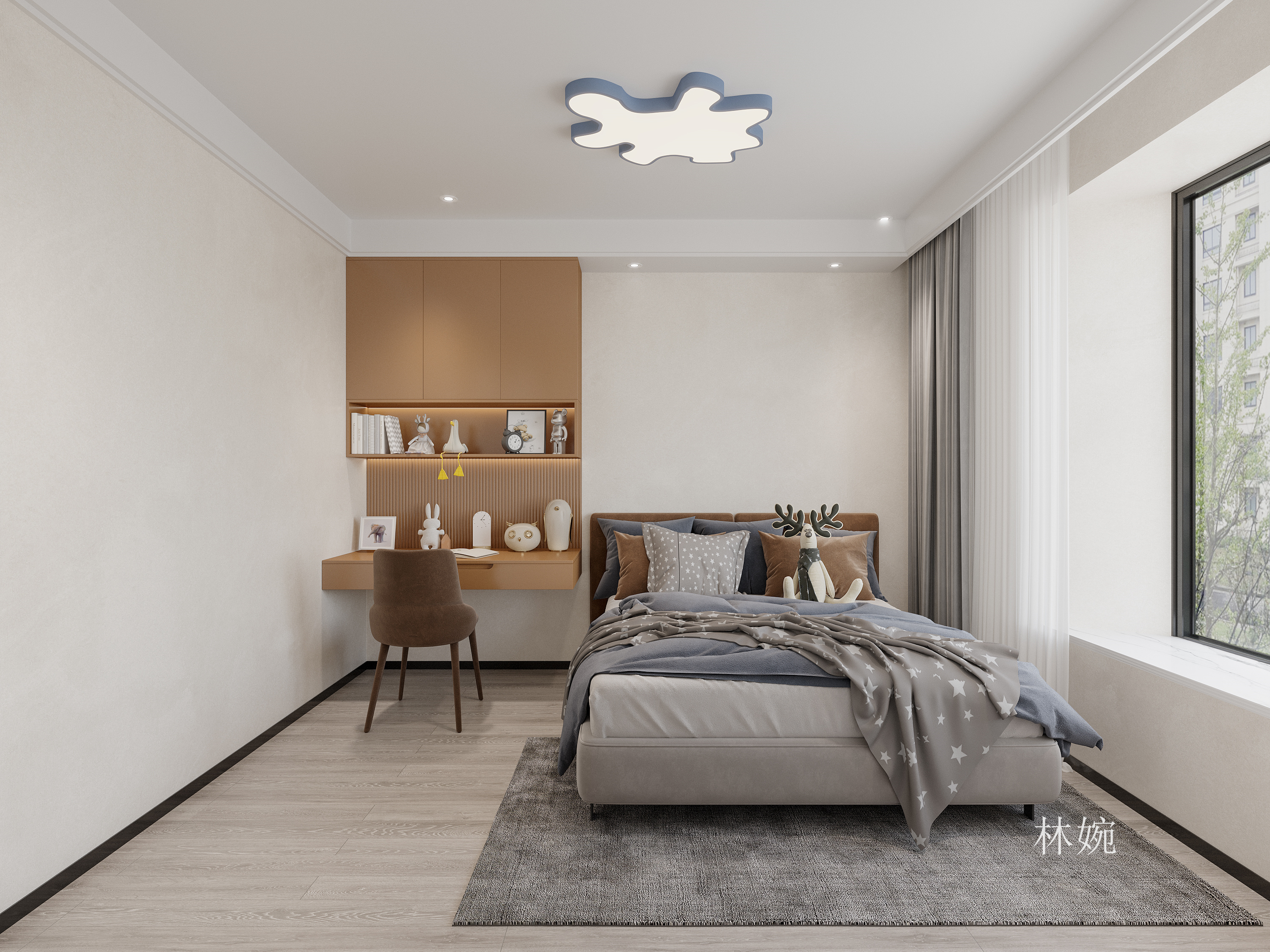 ����18095657399 (4).jpg