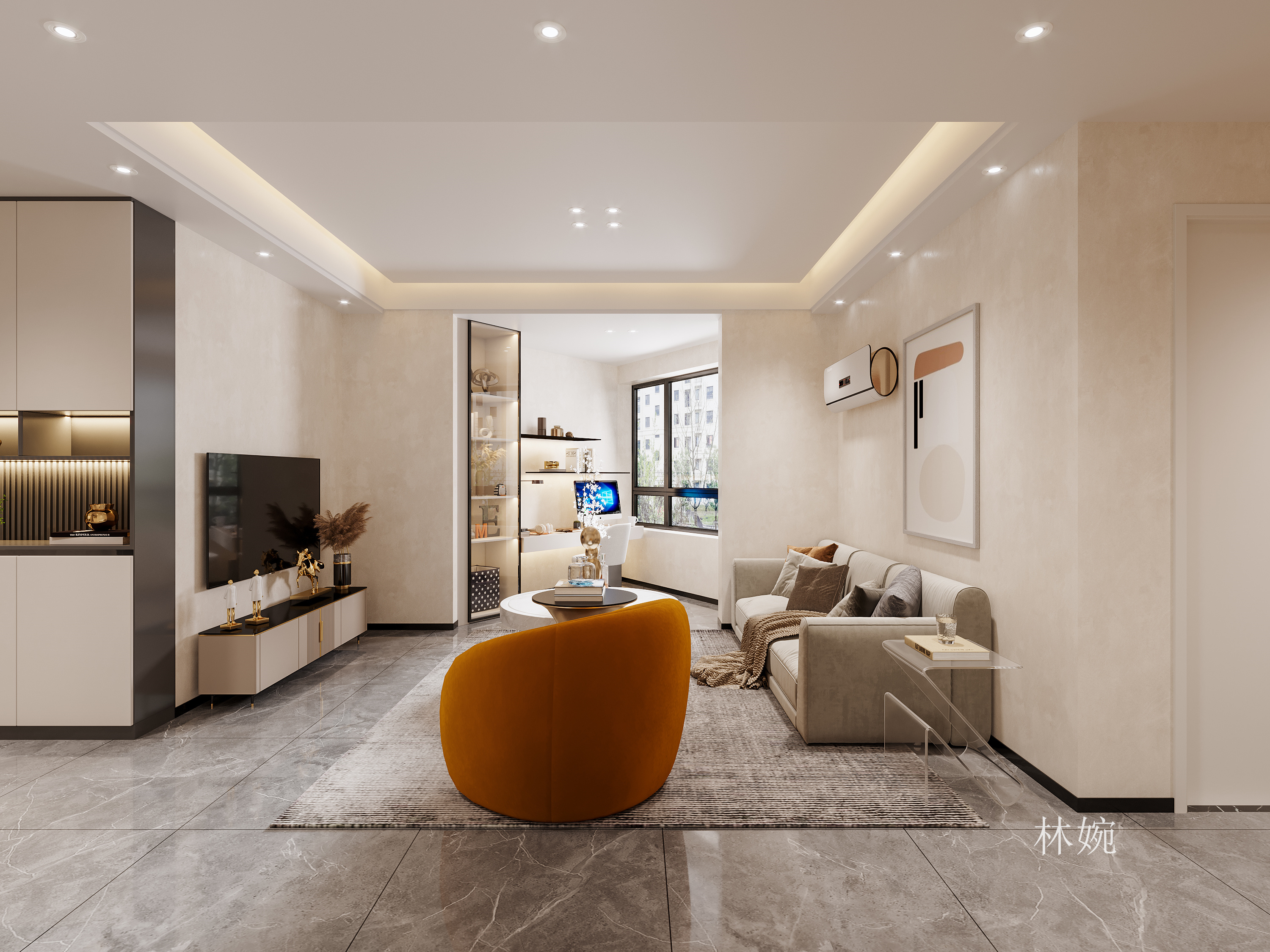 ����18095657399 (5).jpg