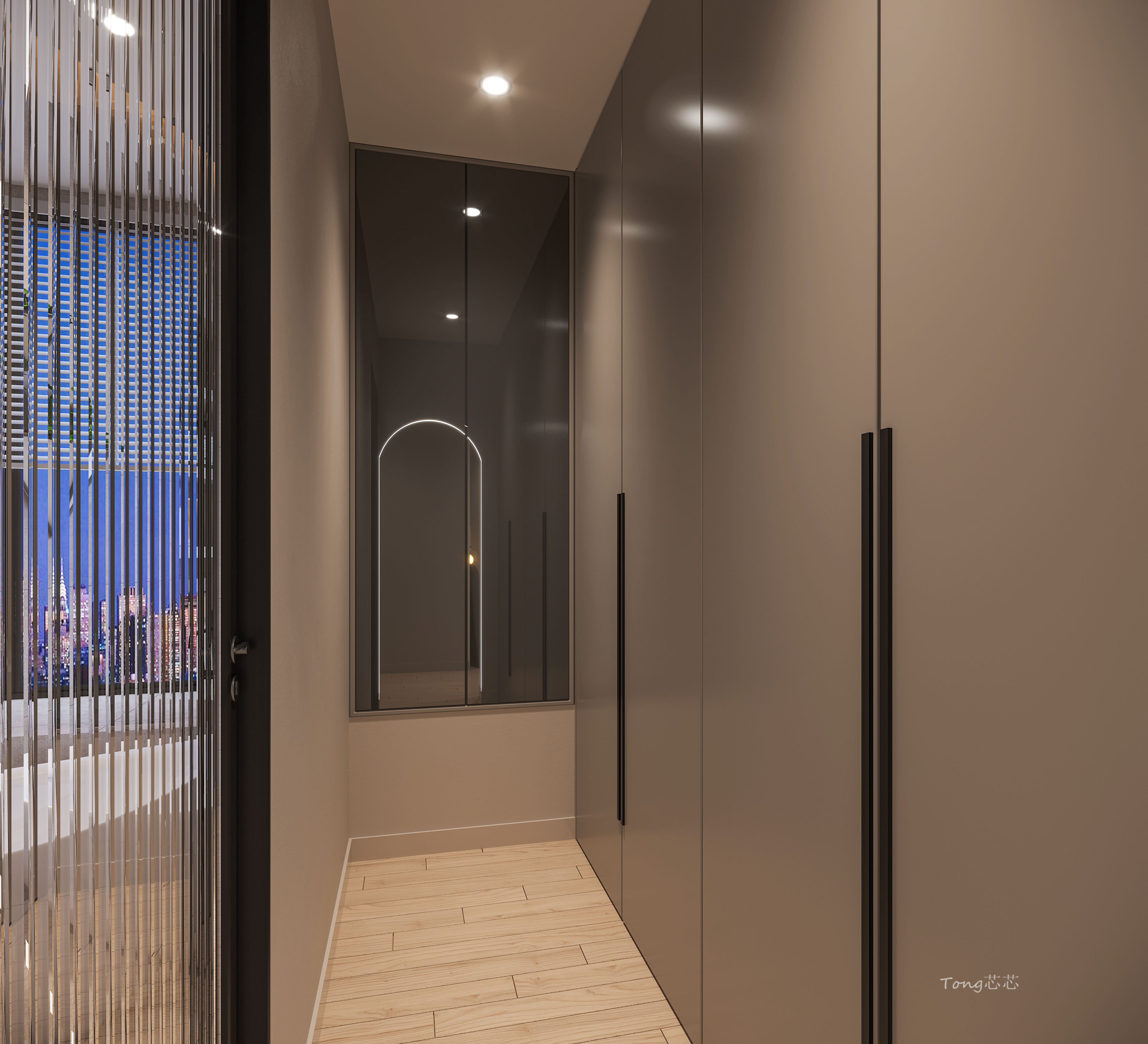 ͯо1565066007 (8).jpg