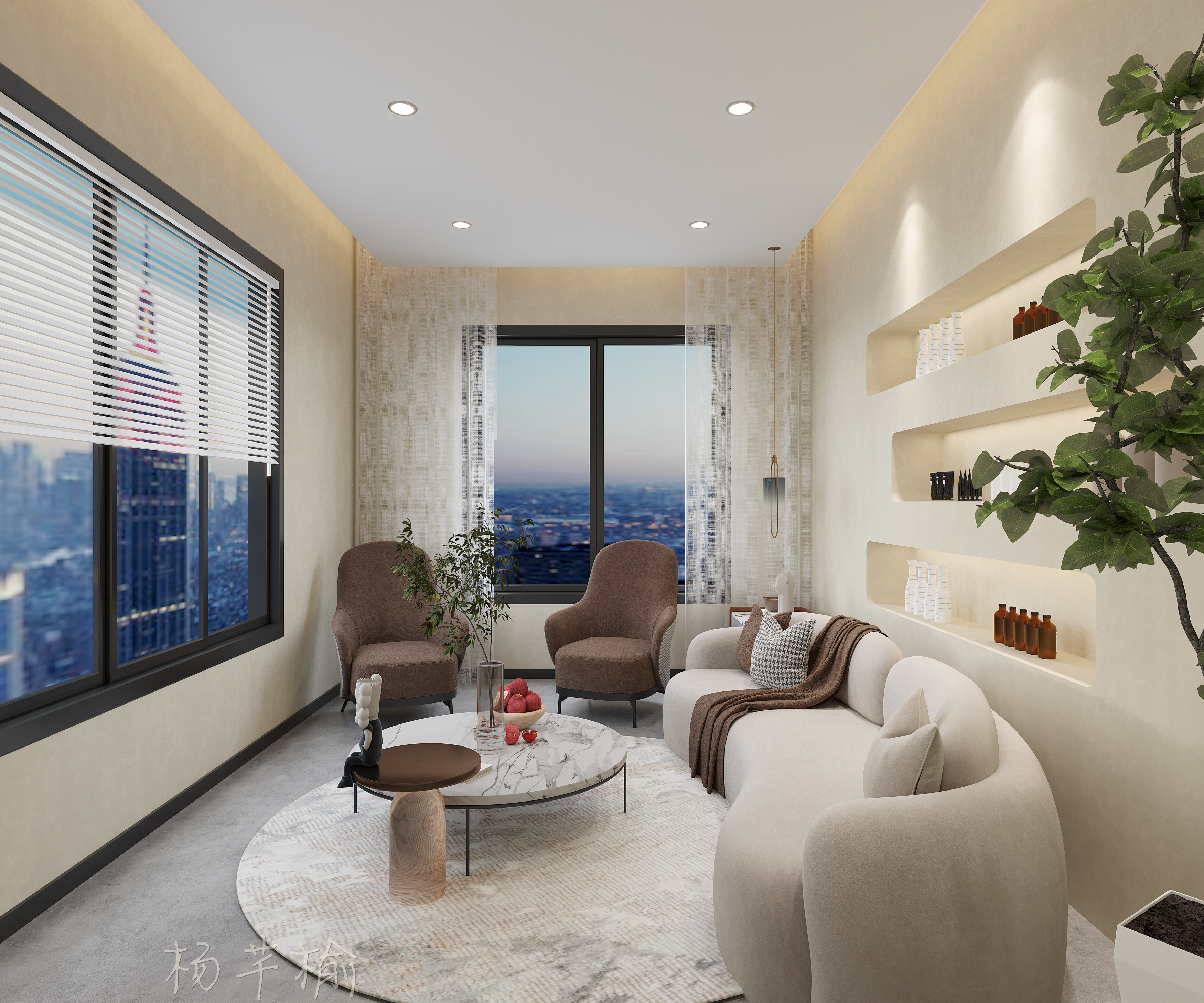 ��ܷ�� (3).jpg