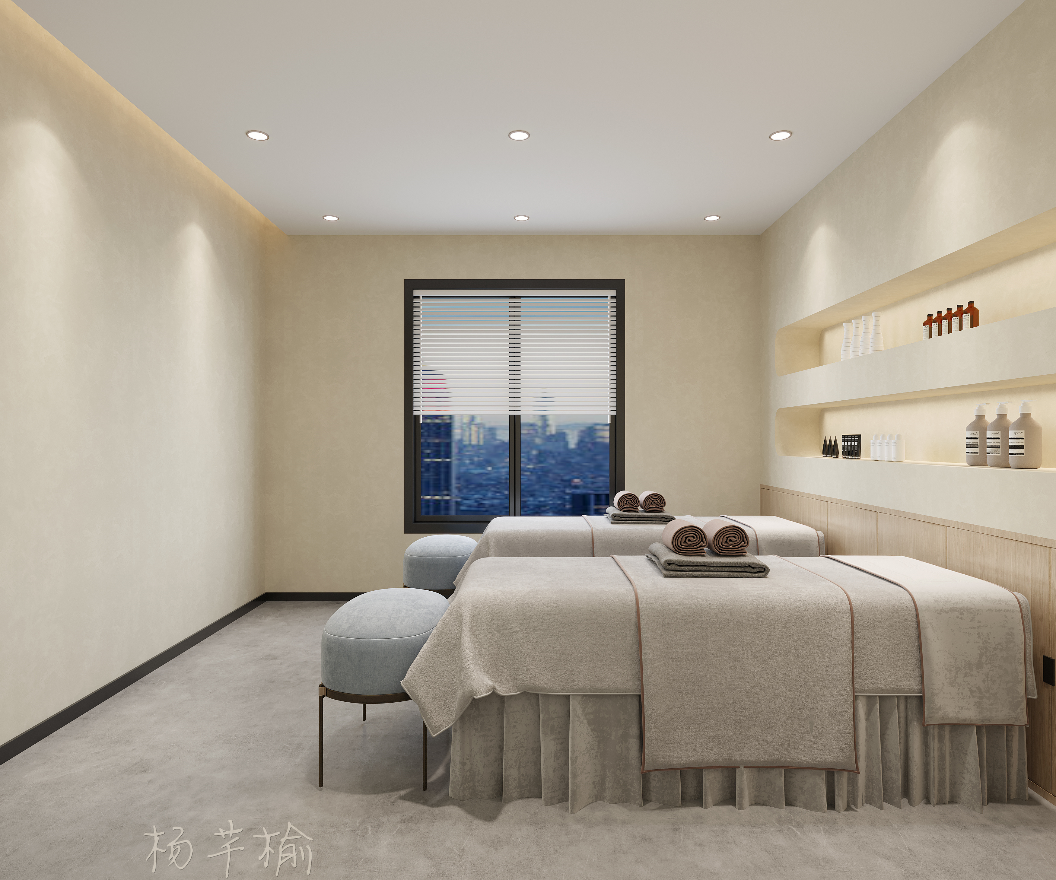 ��ܷ�� (5).jpg