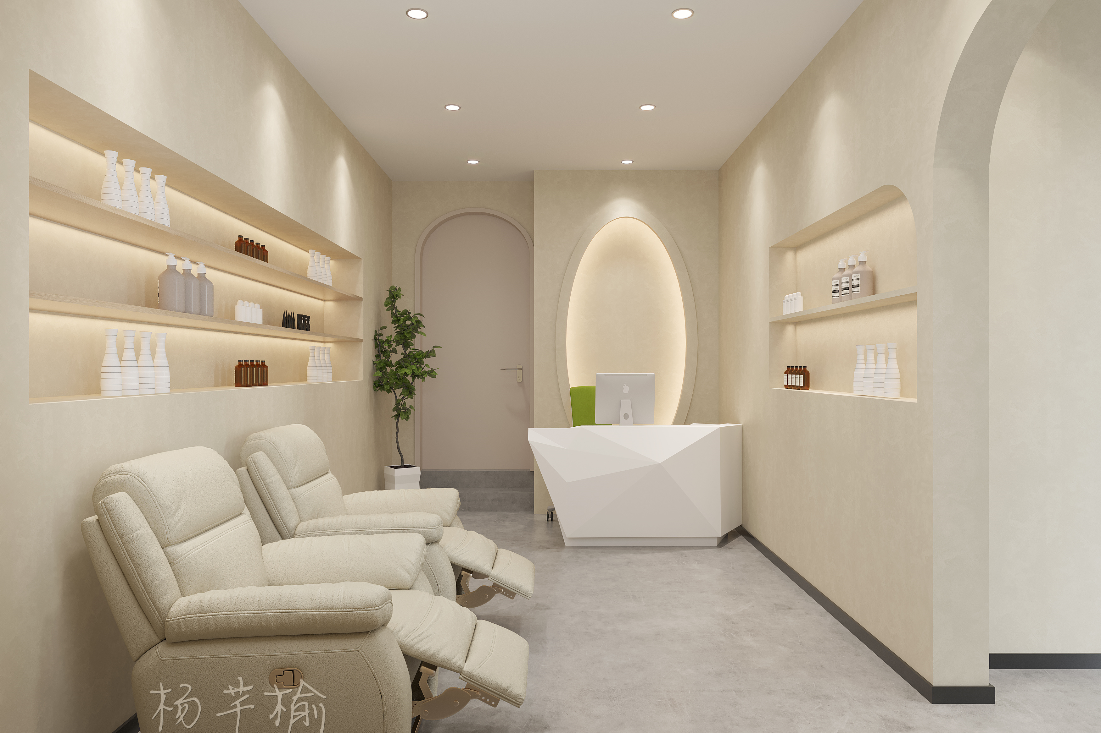 ��ܷ�� (1).jpg