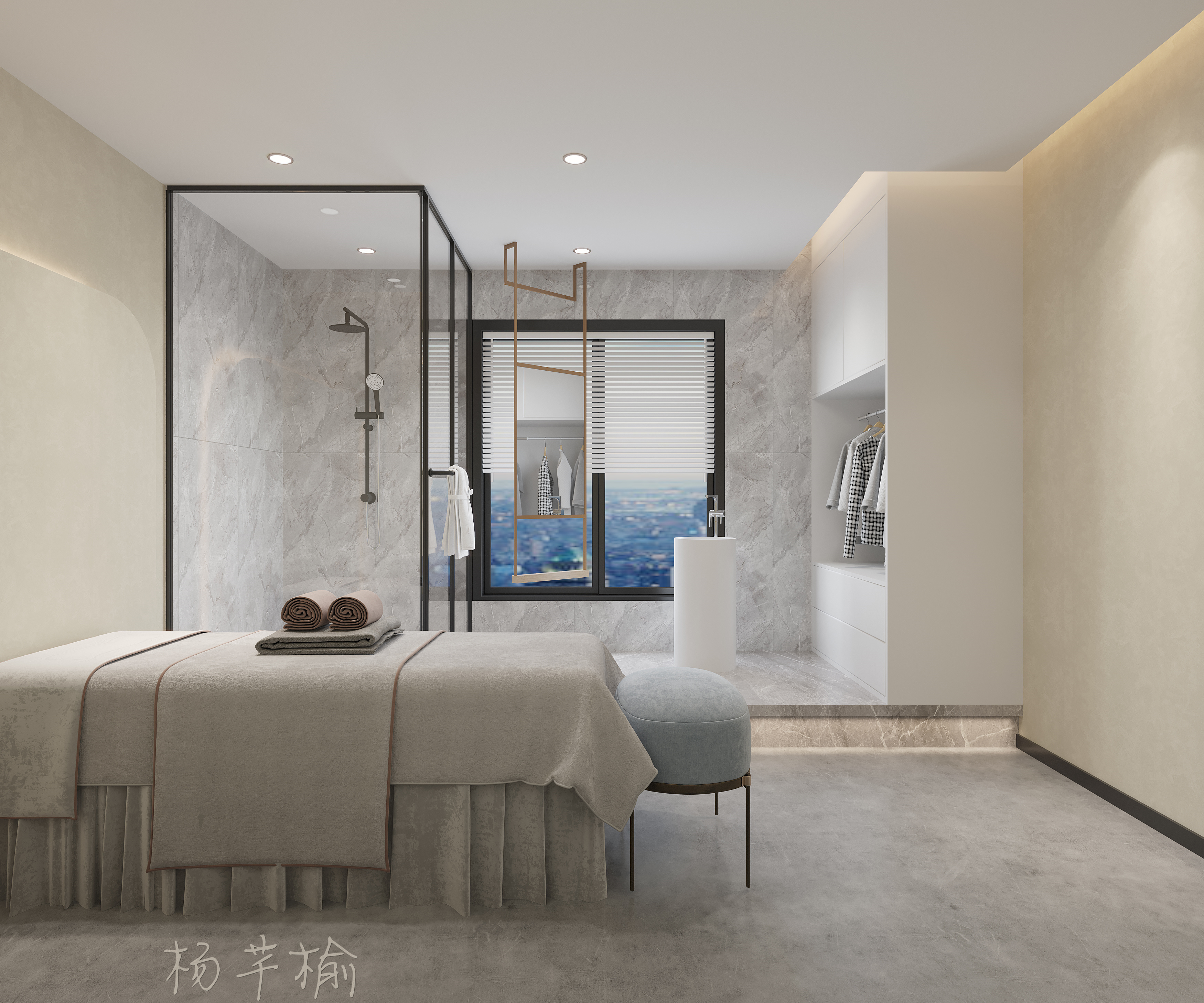 ��ܷ�� (2).jpg