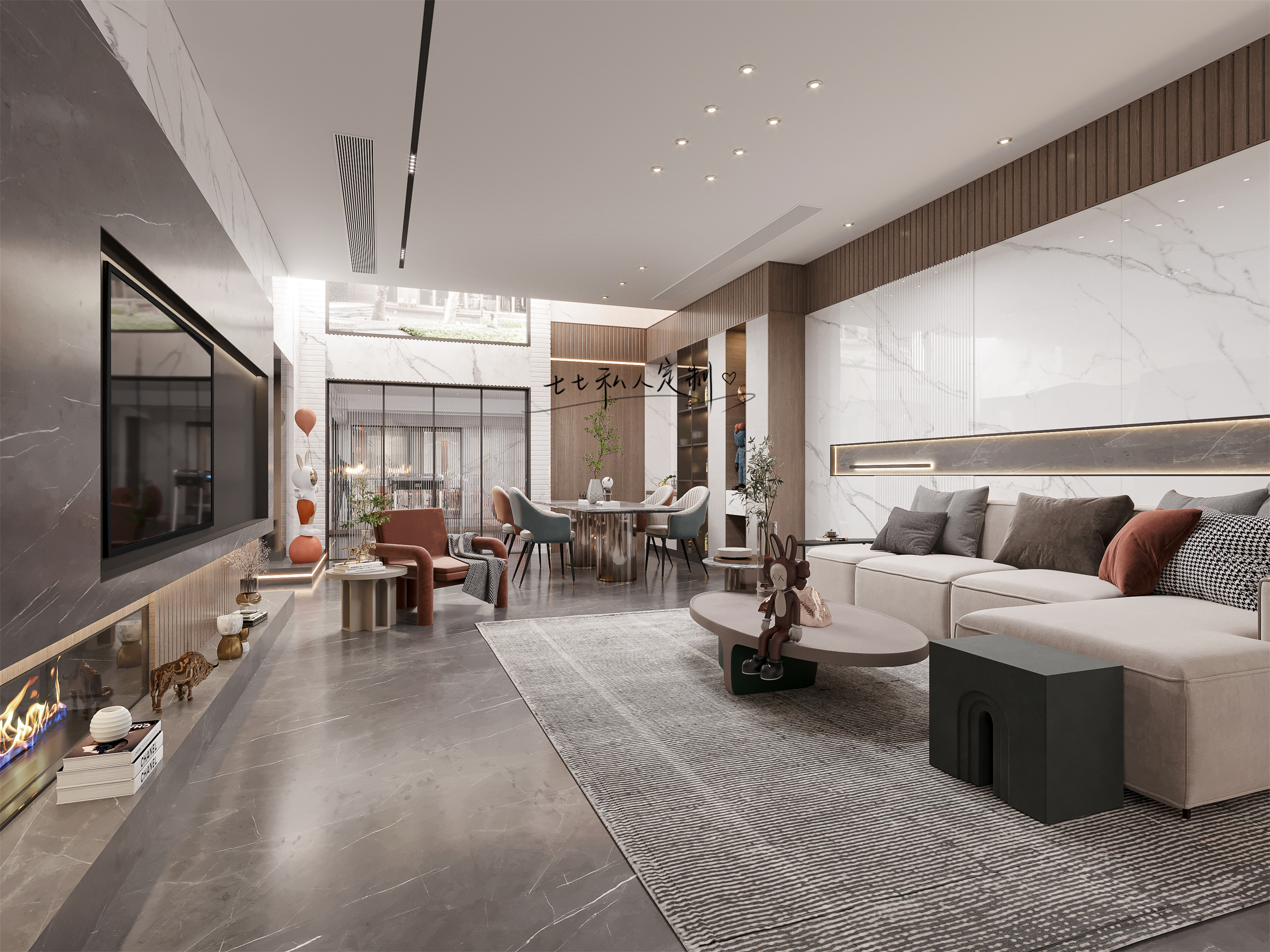 ����  13156505035  1.jpg