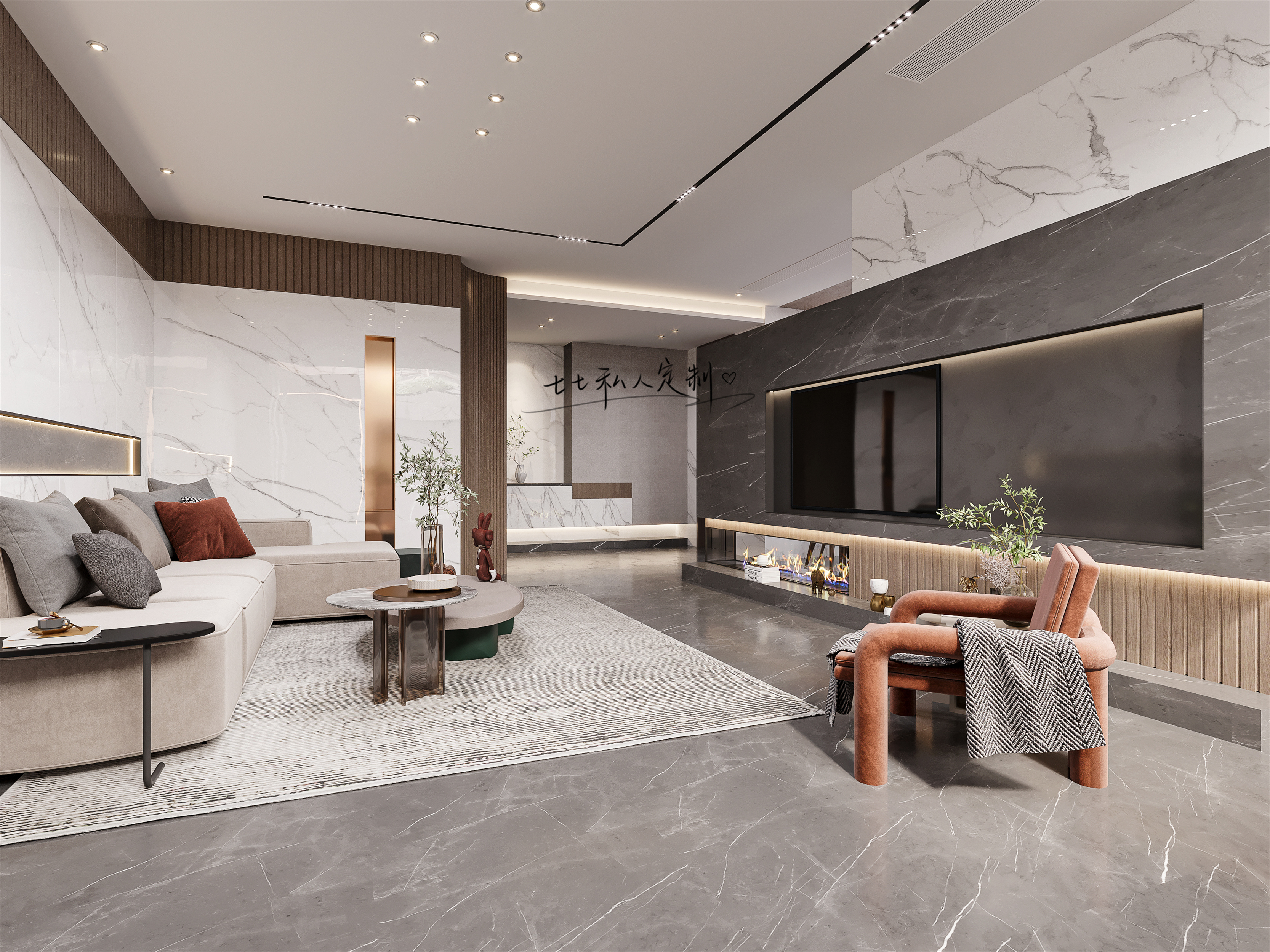 ����  13156505035  2.jpg