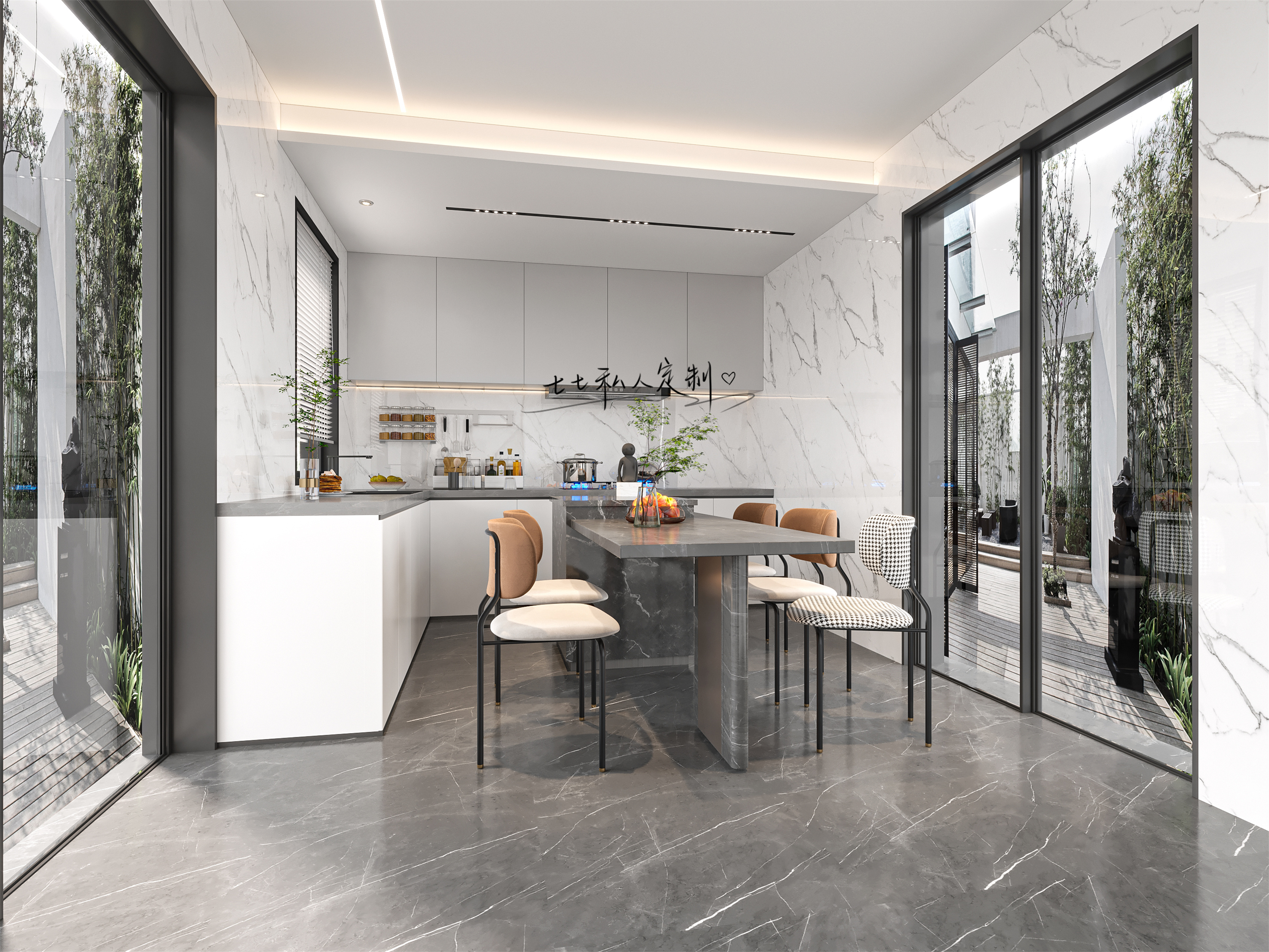 ����  13156505035  3.jpg