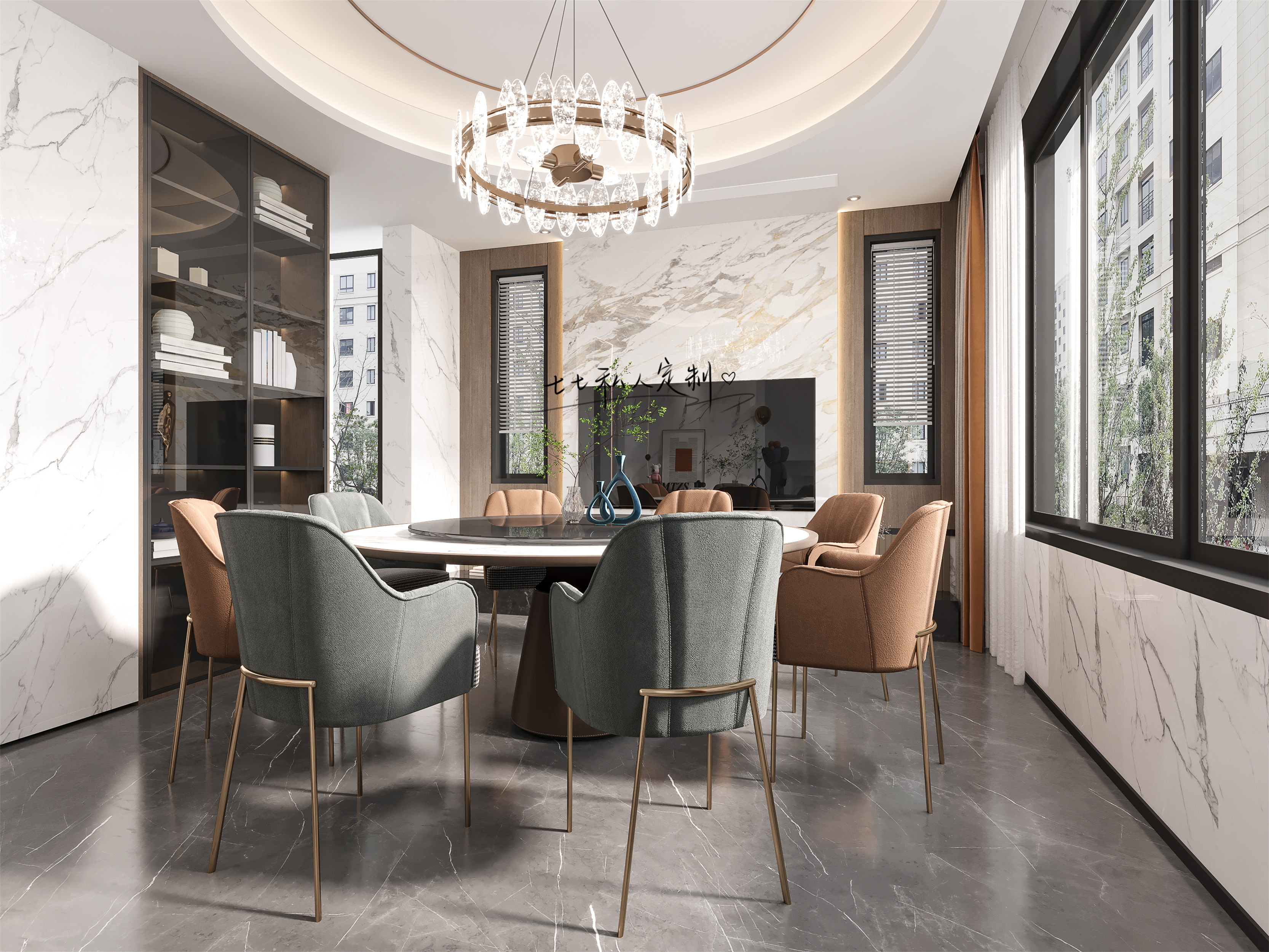 ����  13156505035  4.jpg