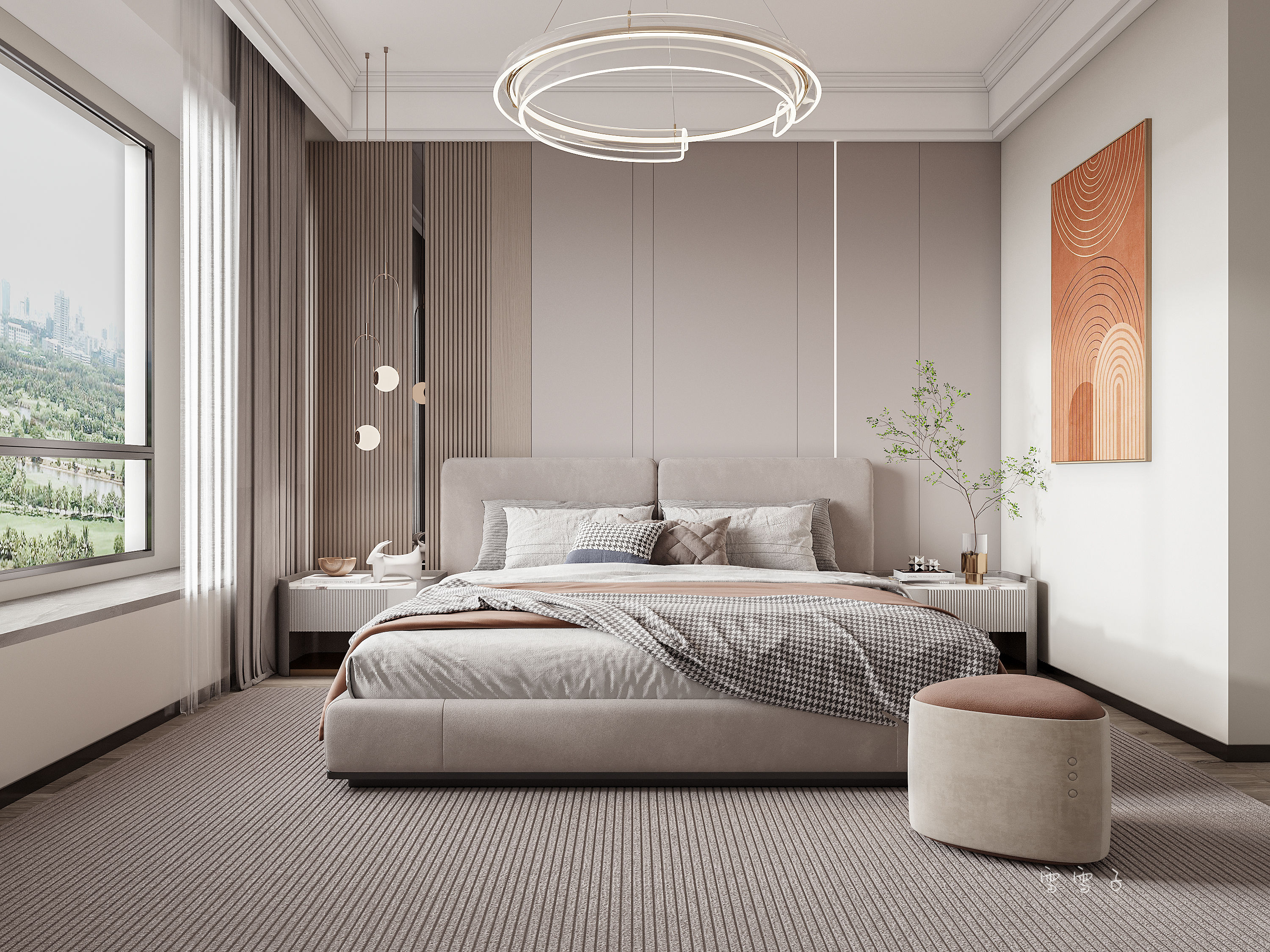 ̷ѩ13355609719 (1).jpg