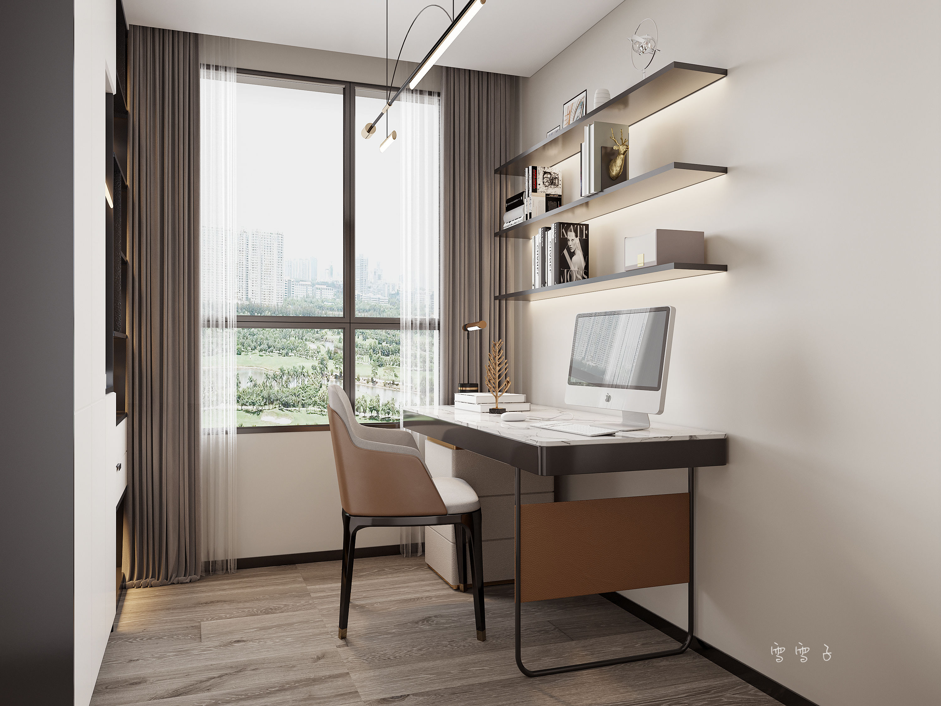 ̷ѩ13355609719 (2).jpg