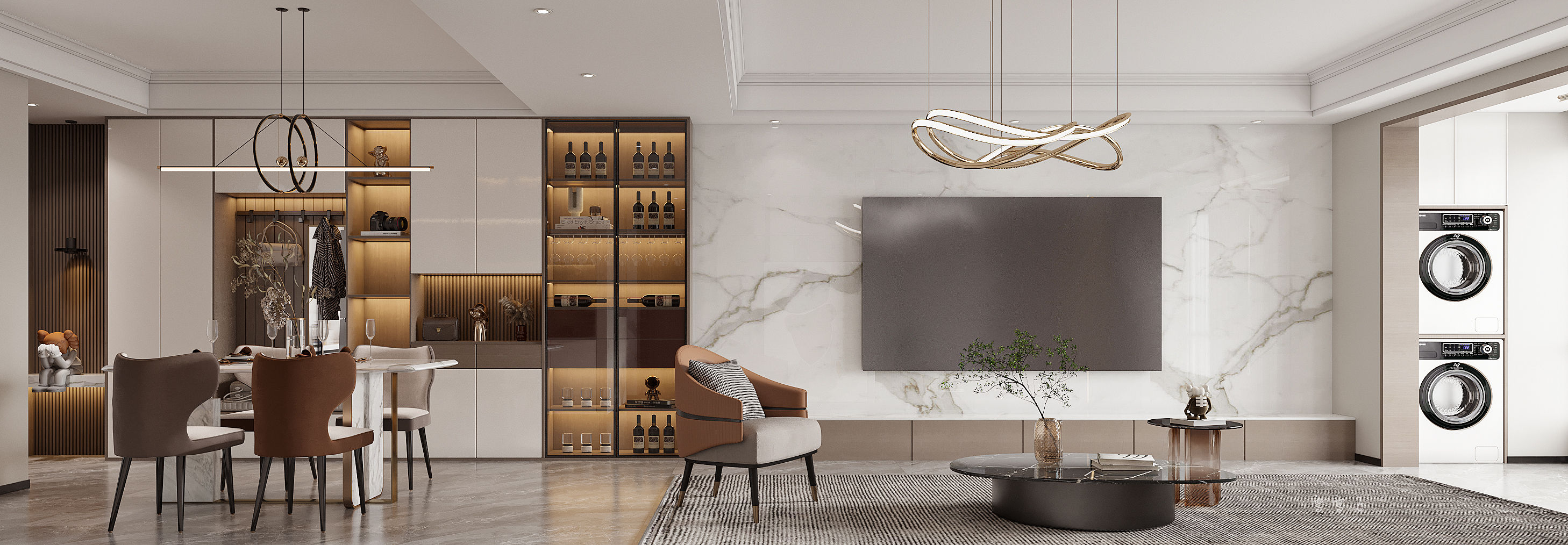 ̷ѩ13355609719 (5).jpg