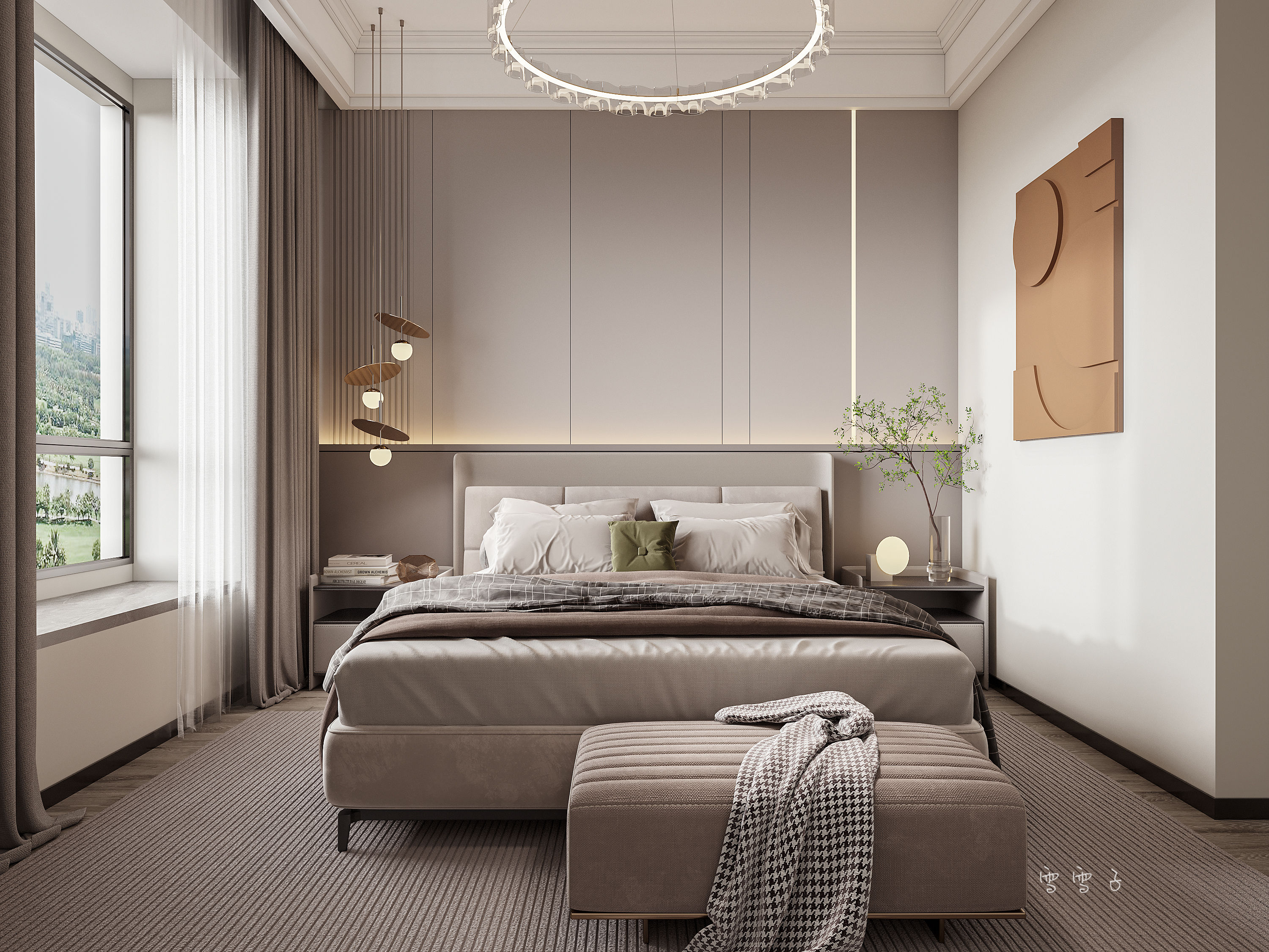 ̷ѩ13355609719 (6).jpg