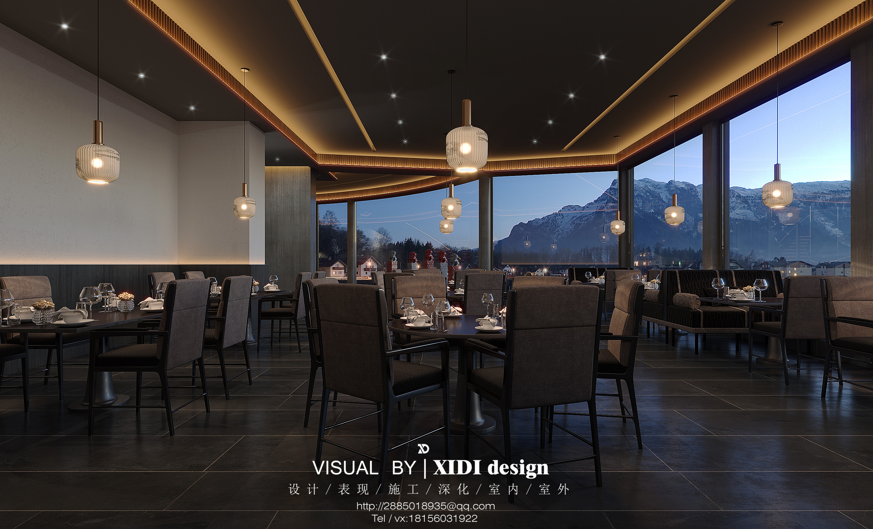 һ¥���� (3).jpg