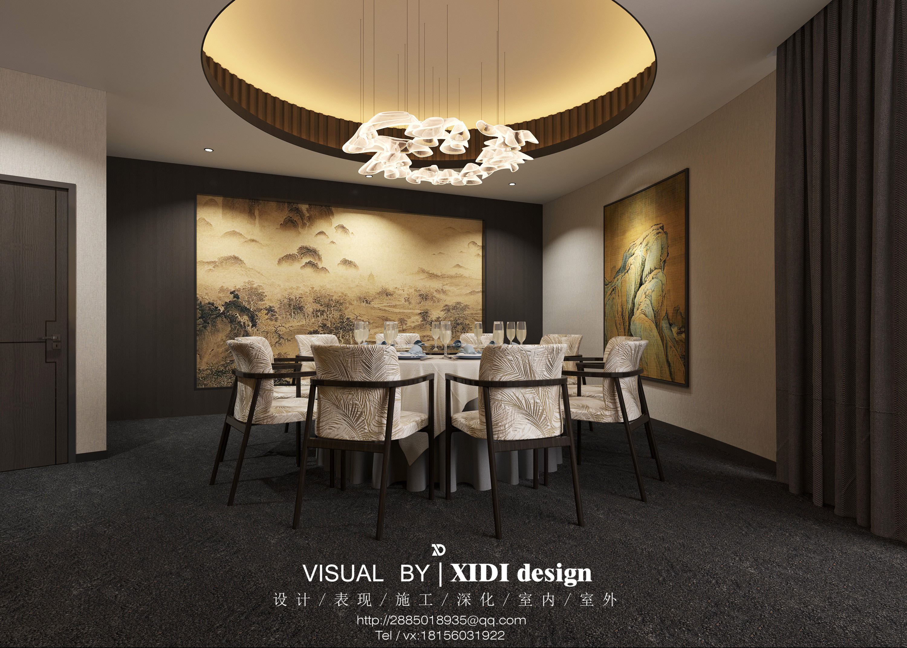 ��¥���� (3).jpg