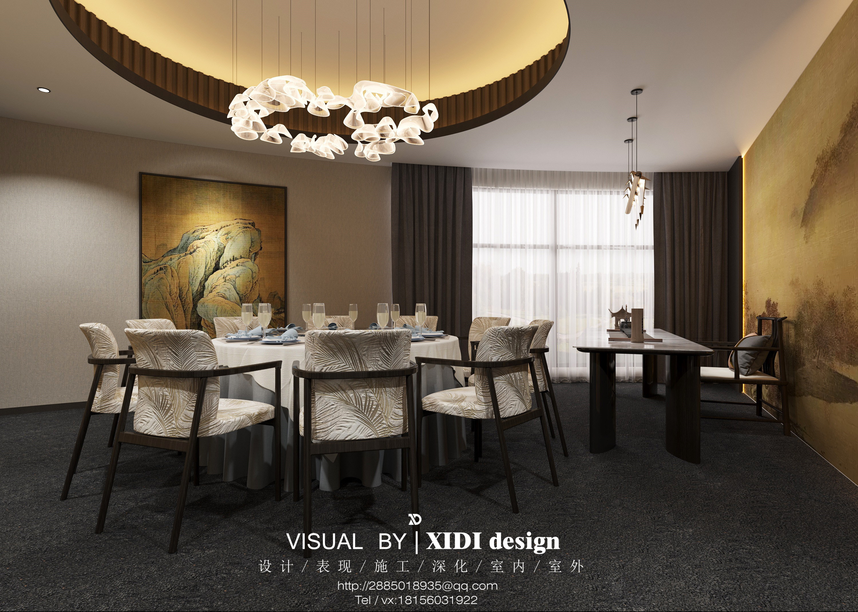 ��¥���� (5).jpg