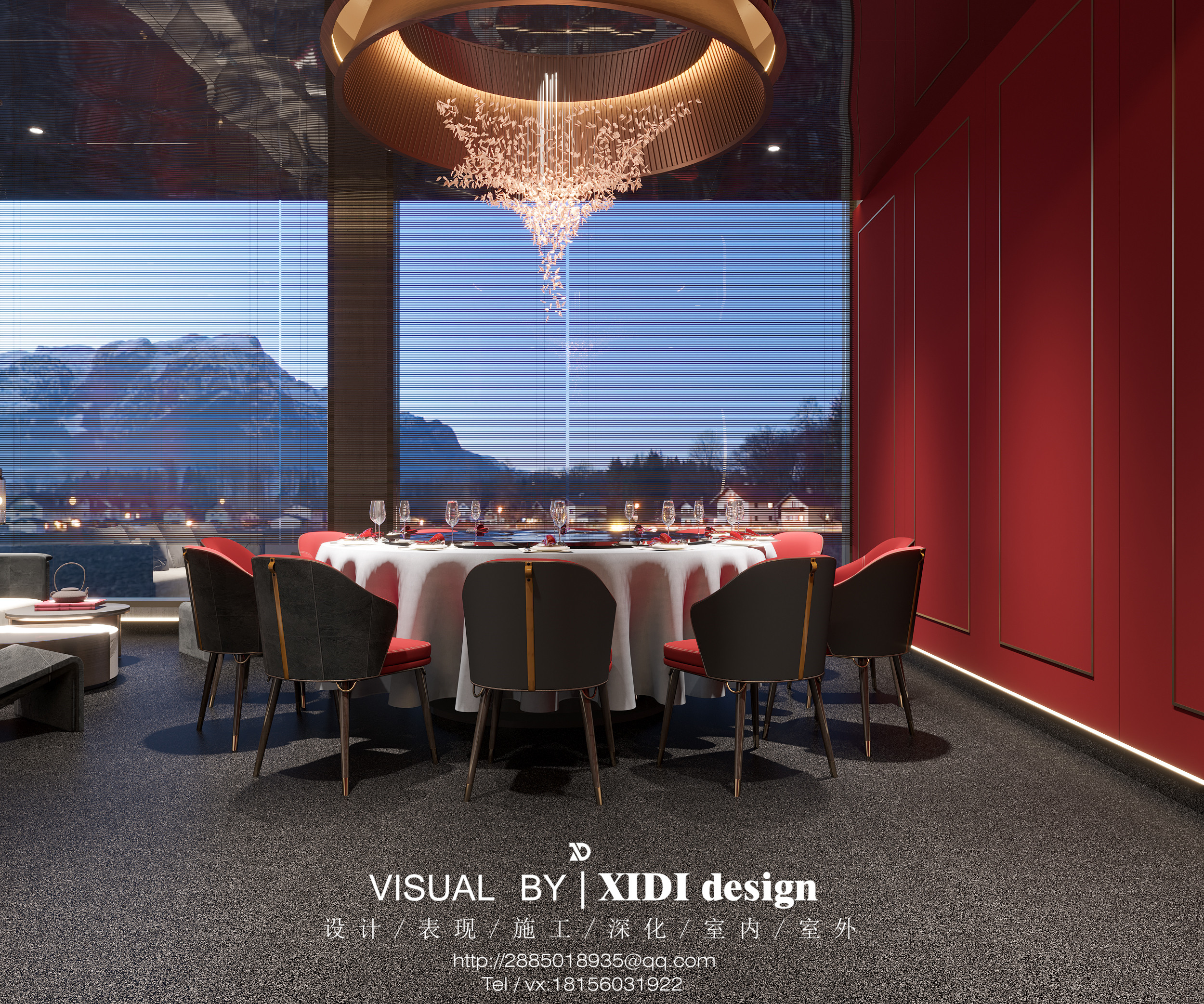 ��¥�����2ȫ�� (2).jpg