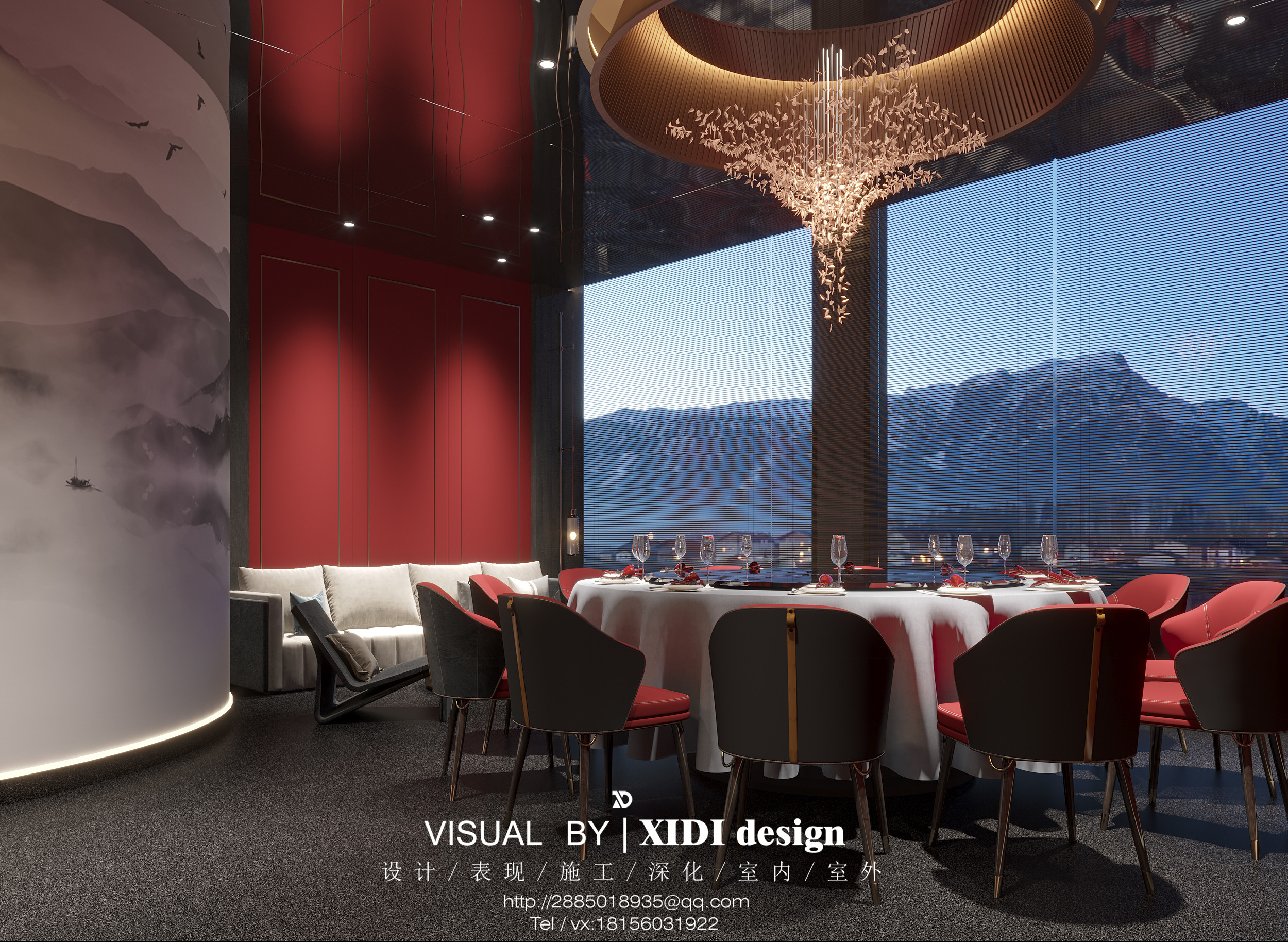 ��¥�����2ȫ�� (3).jpg