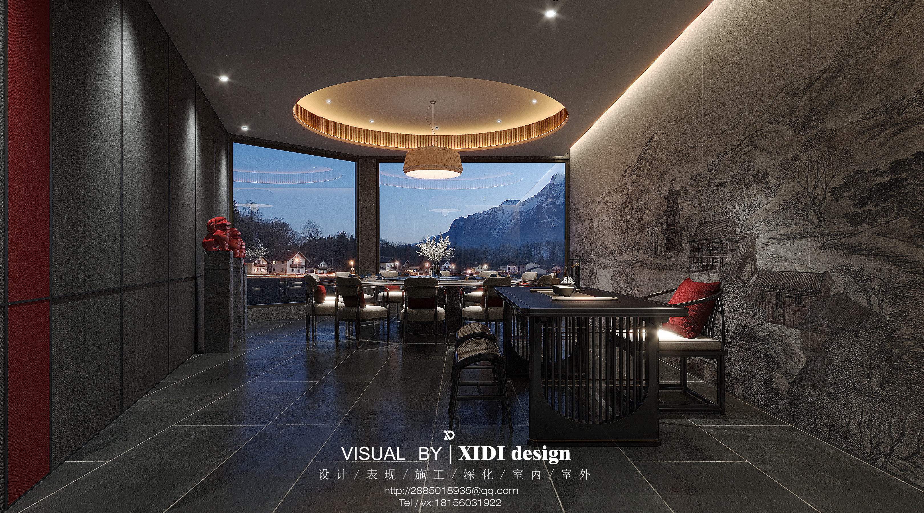 ��¥�����ȫ�� (1).jpg