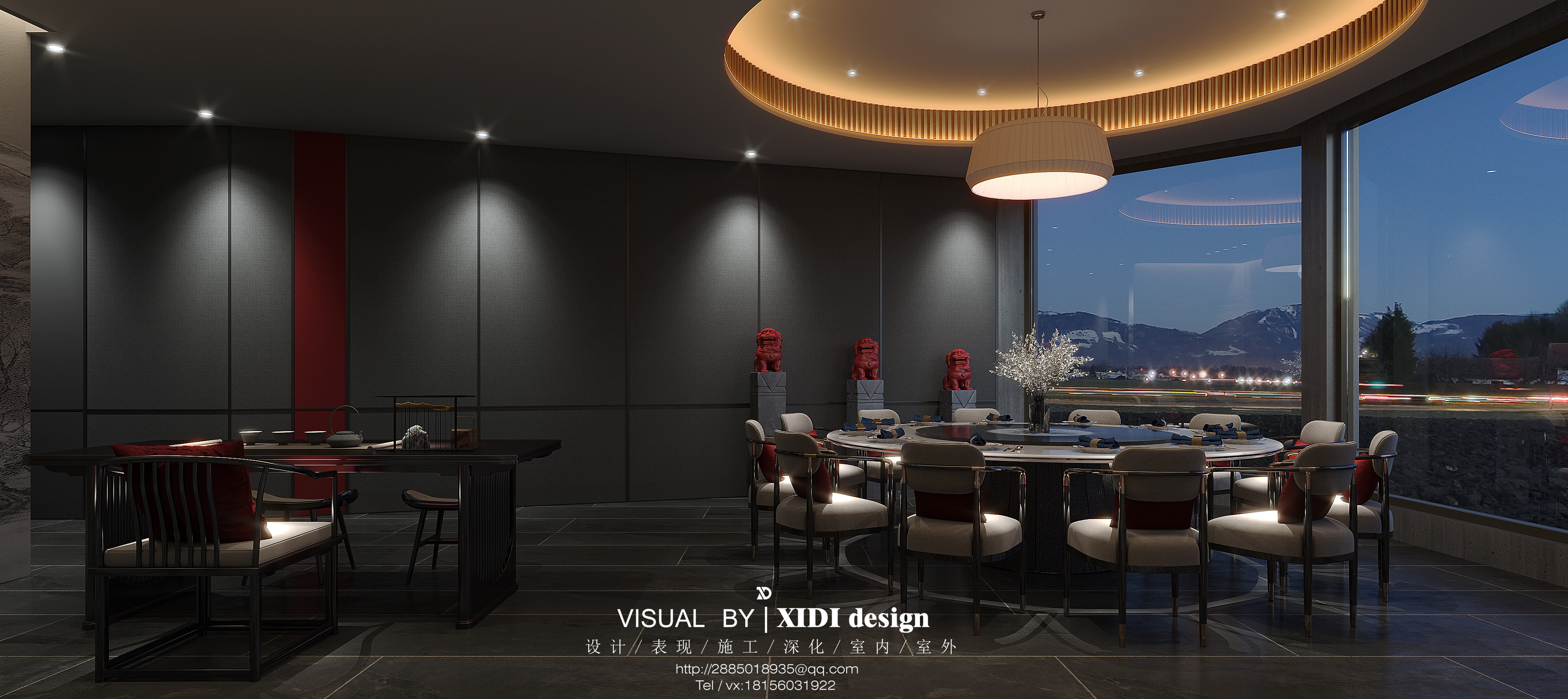 ��¥�����ȫ�� (2).jpg