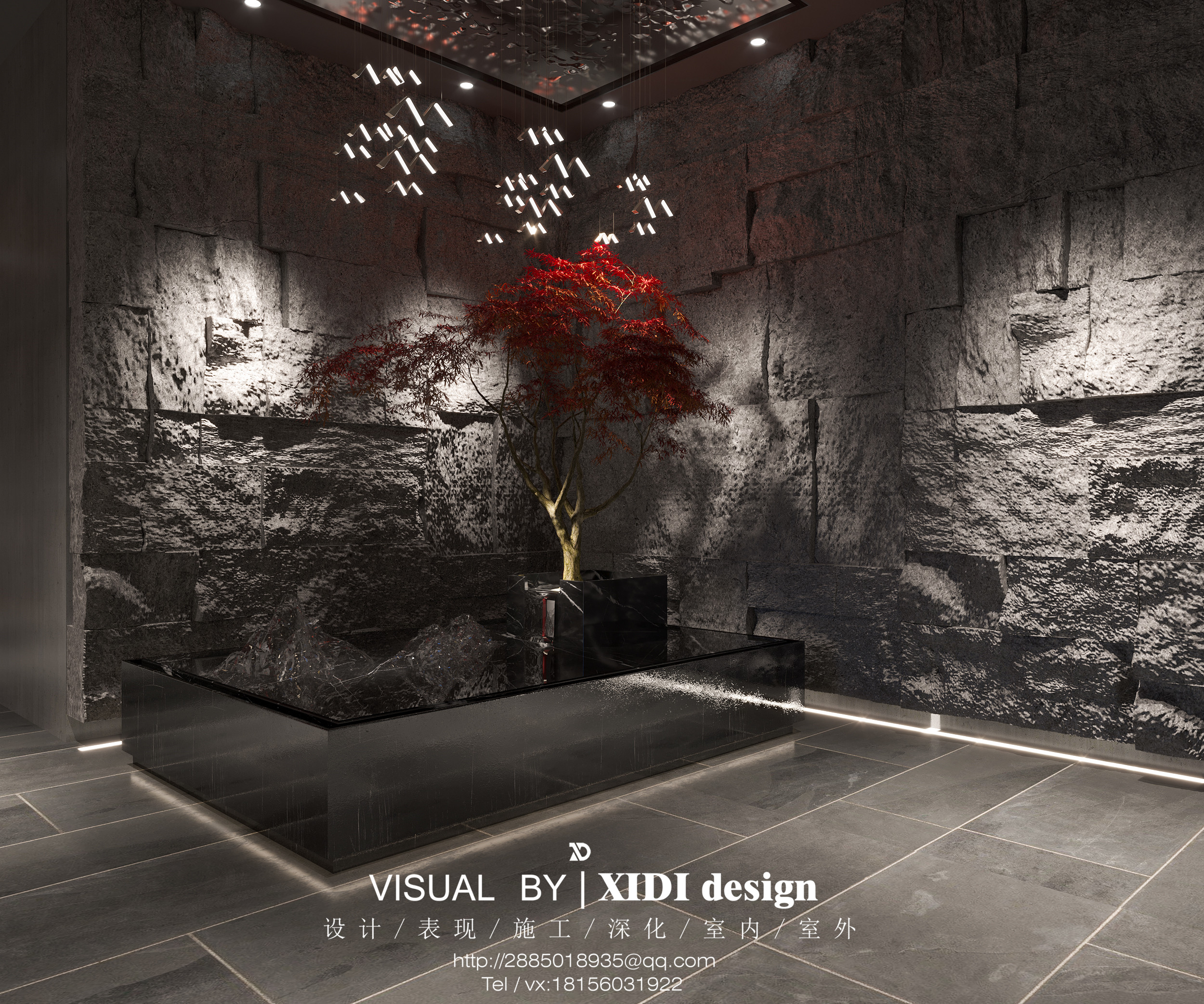 ��¥���� (2).jpg