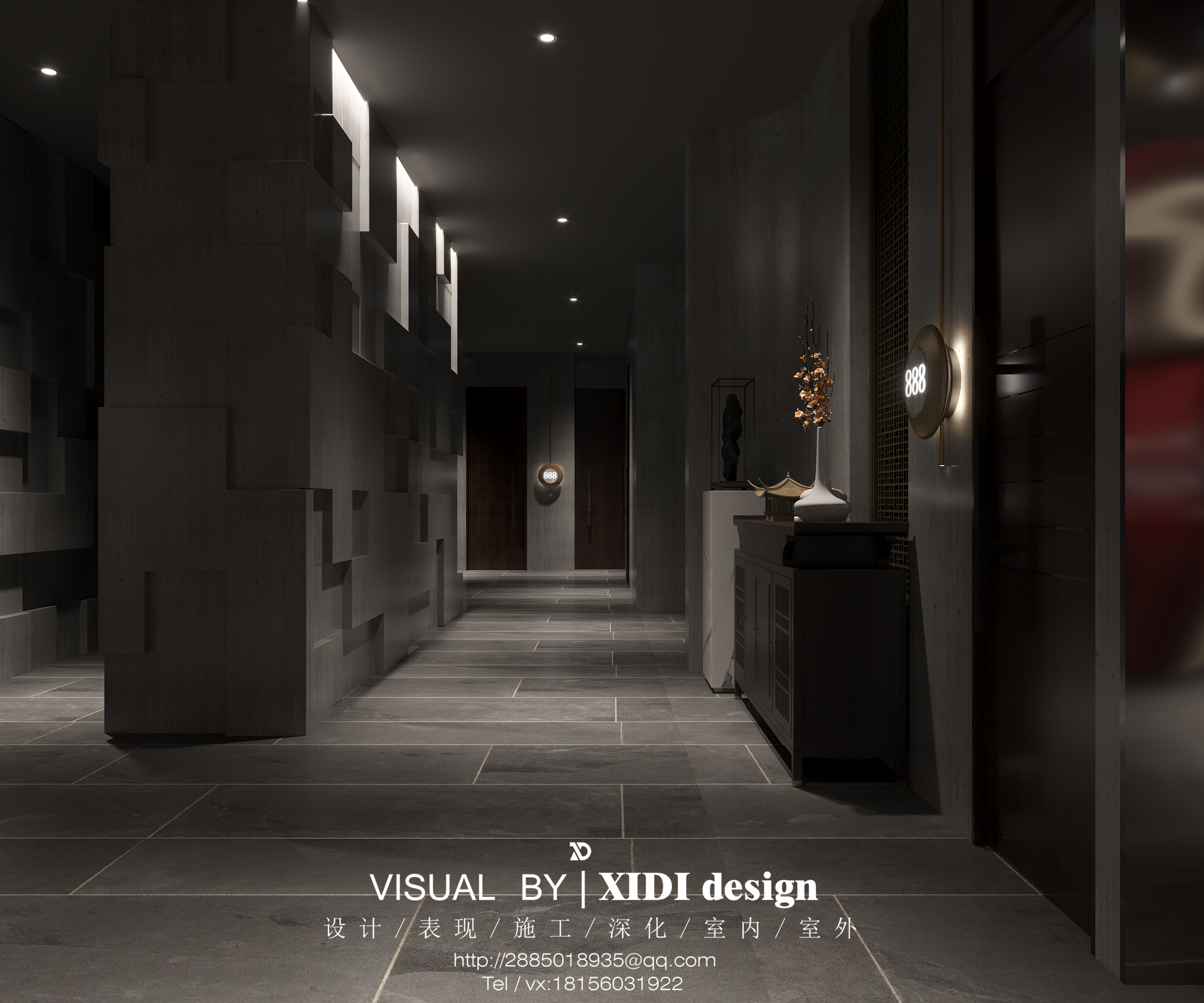 ��¥���� (3).jpg