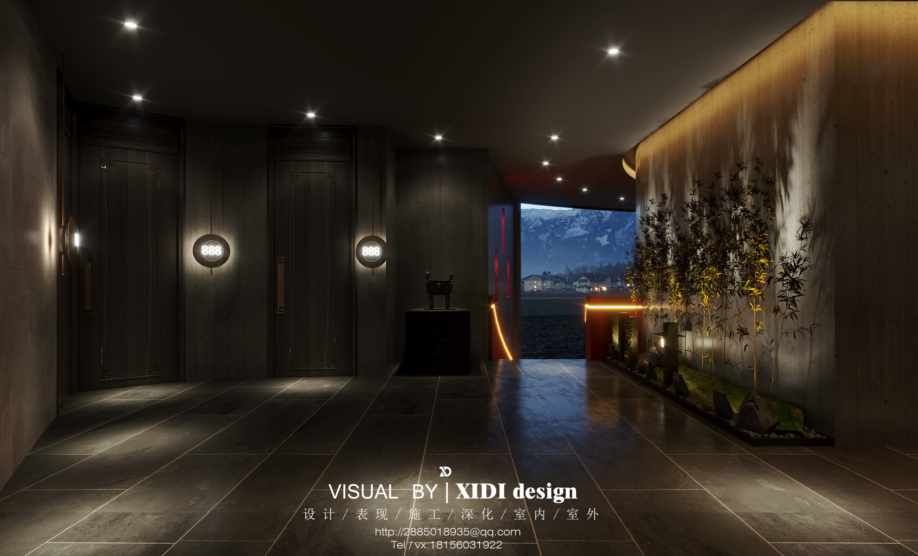 ��¥����2 (2).jpg