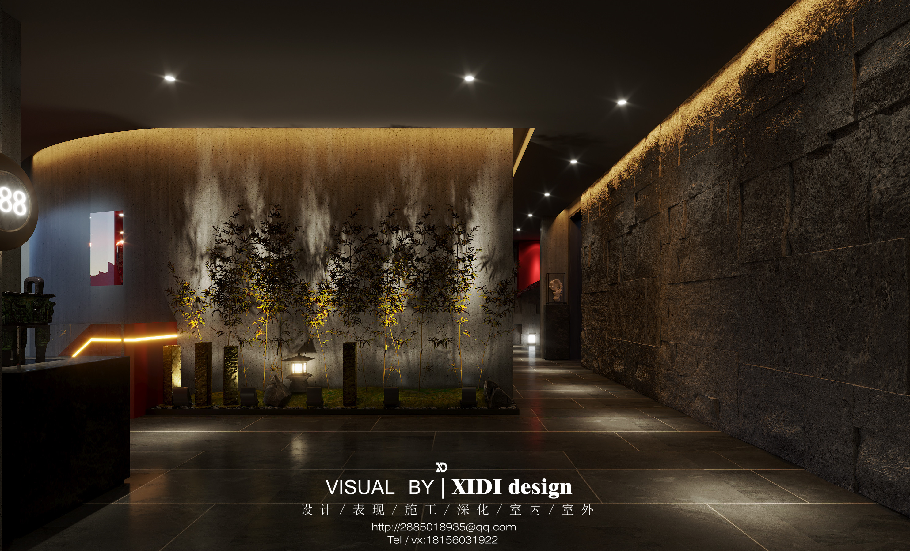 ��¥����2 (3).jpg