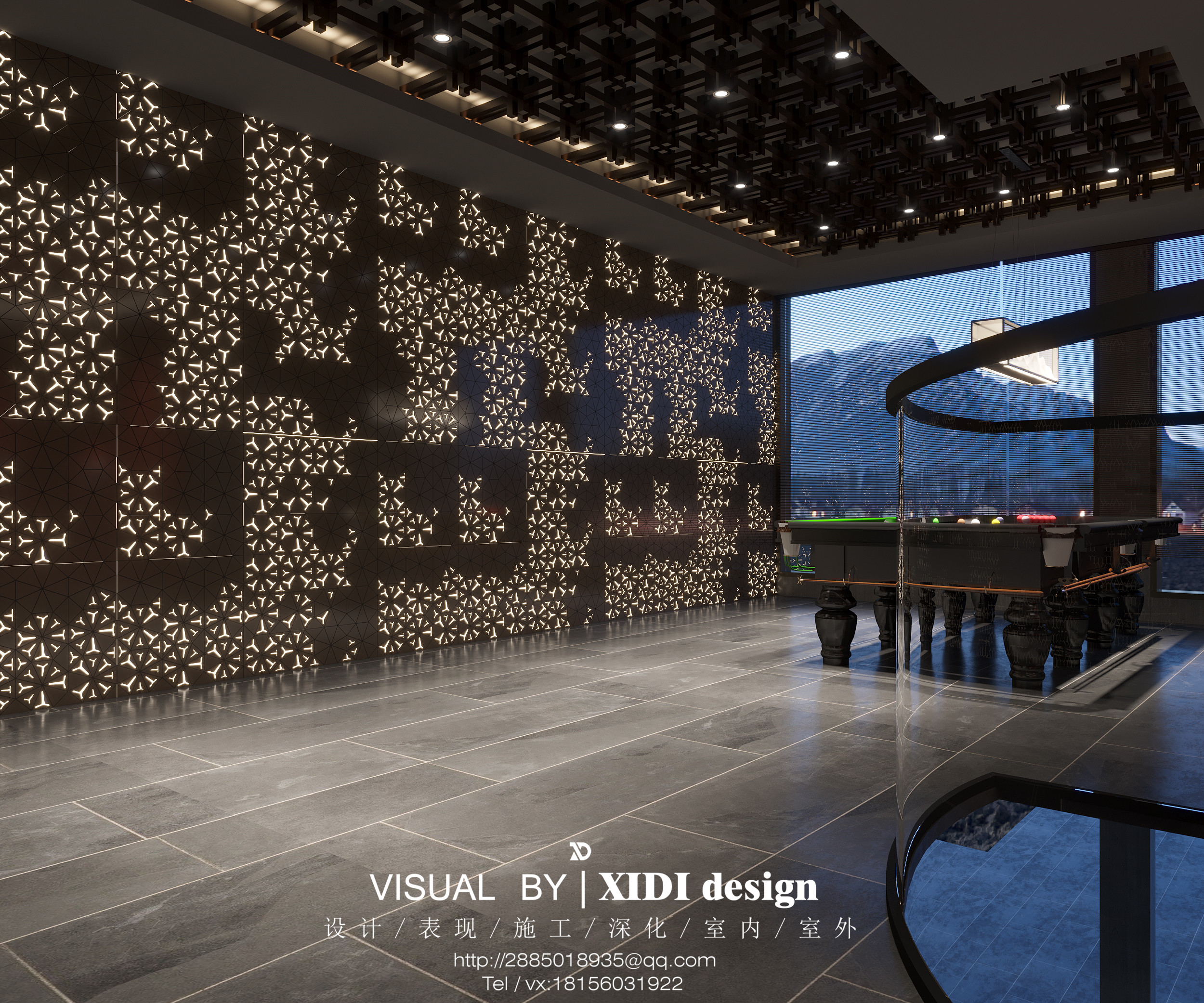 ��¥˹��� (3).jpg